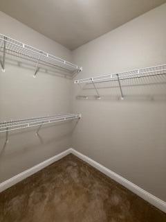 EAGLES LANDING S/D - Residential Lease