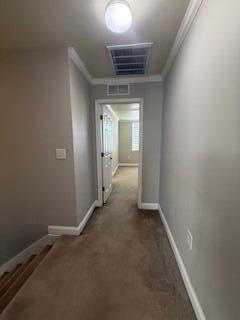 EAGLES LANDING S/D - Residential Lease