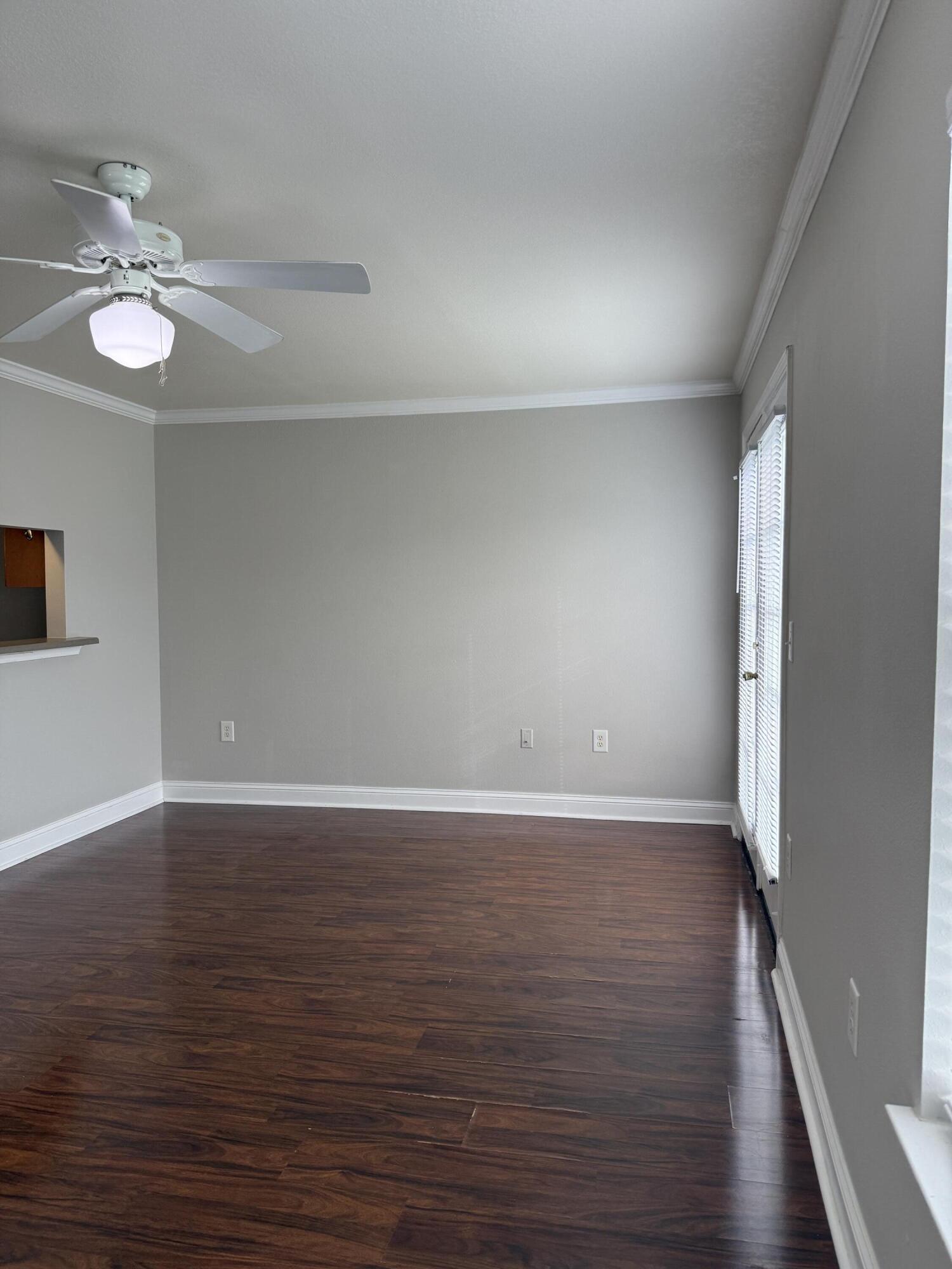 EAGLES LANDING S/D - Residential Lease