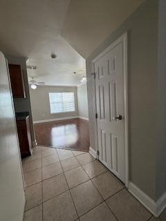 EAGLES LANDING S/D - Residential Lease