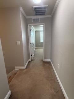 EAGLES LANDING S/D - Residential Lease