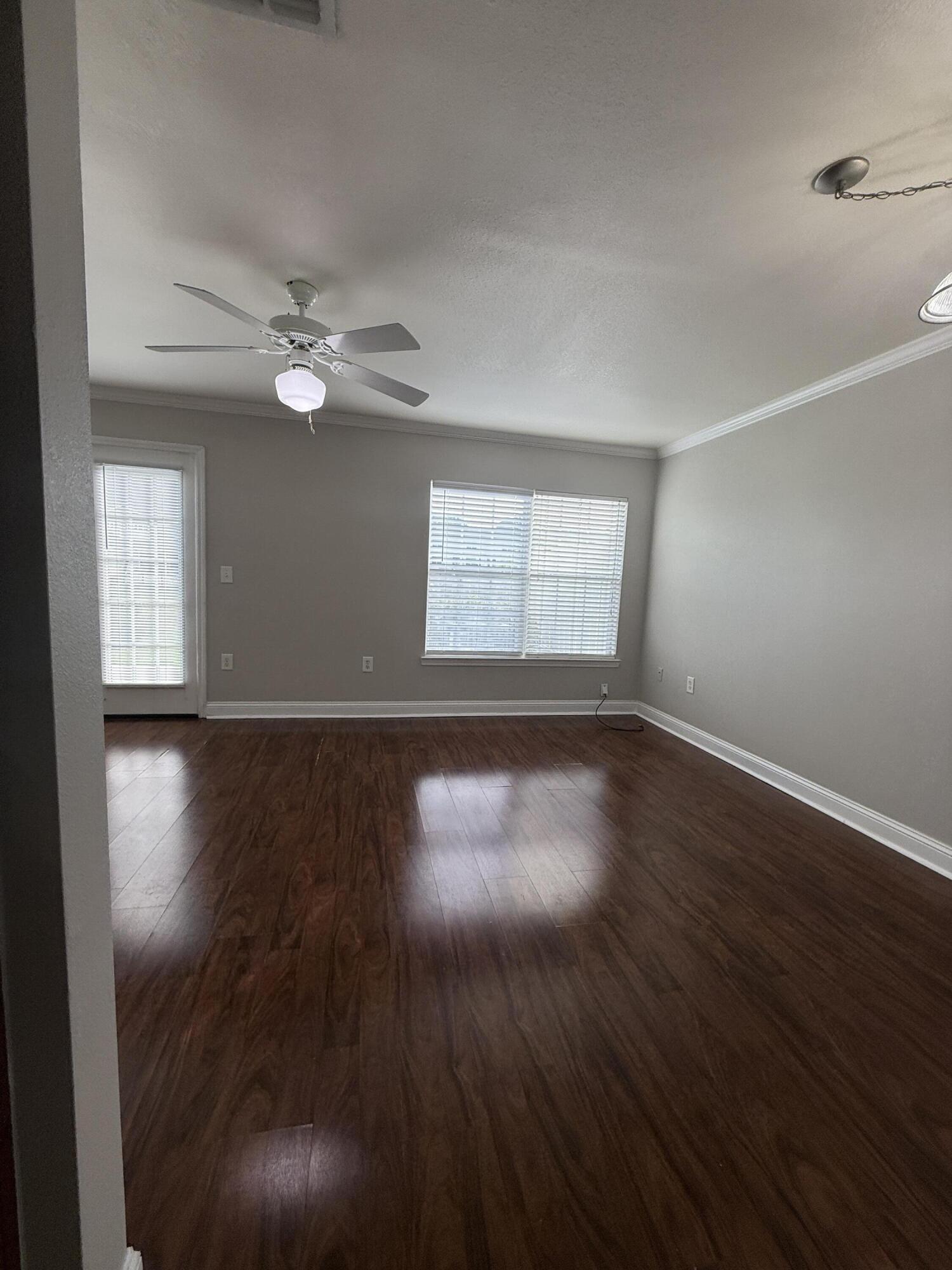 EAGLES LANDING S/D - Residential Lease