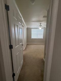 EAGLES LANDING S/D - Residential Lease