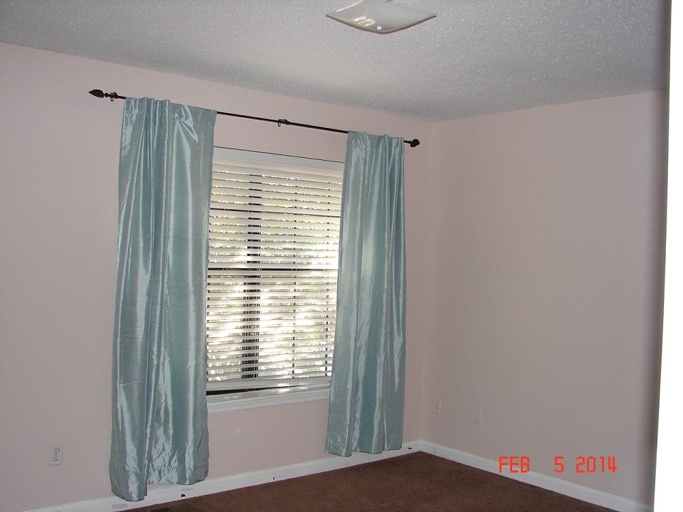 FLORIDA BLANCA T/H PH 2 - Residential Lease