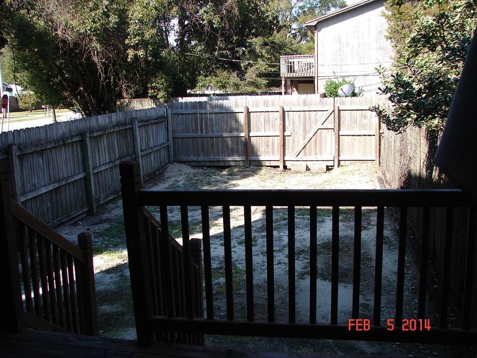 FLORIDA BLANCA T/H PH 2 - Residential Lease