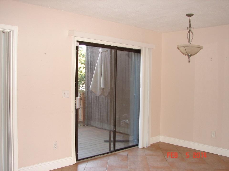 FLORIDA BLANCA T/H PH 2 - Residential Lease