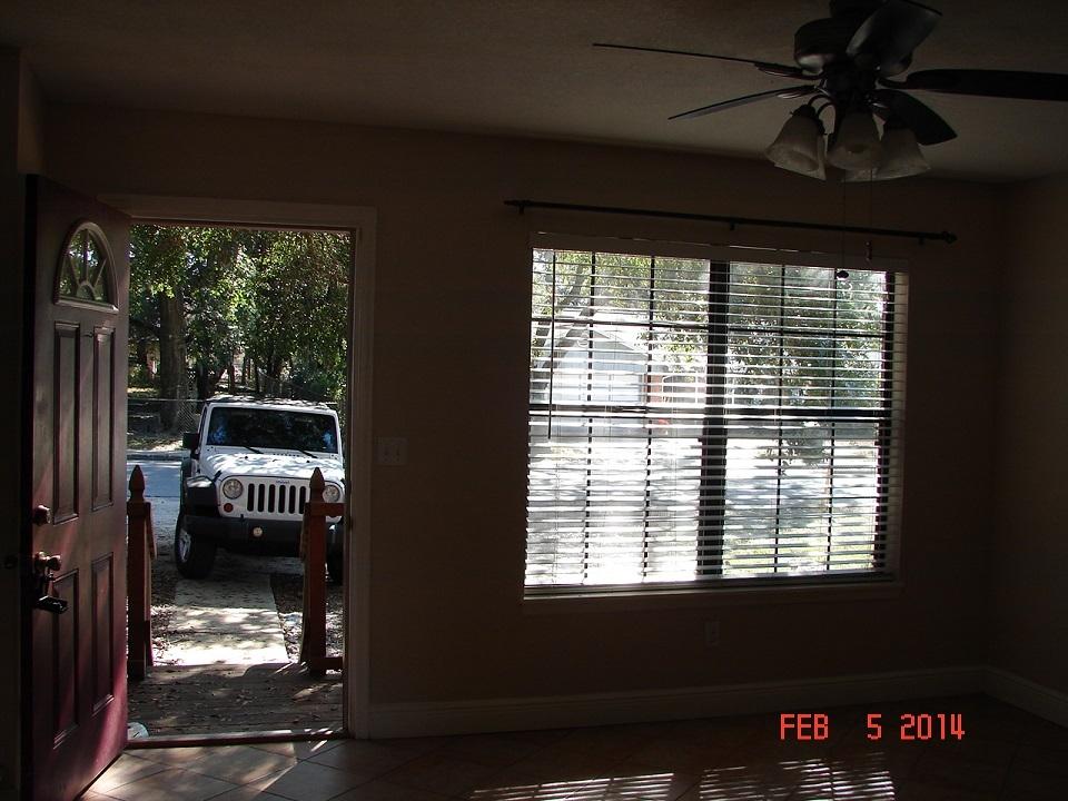 FLORIDA BLANCA T/H PH 2 - Residential Lease