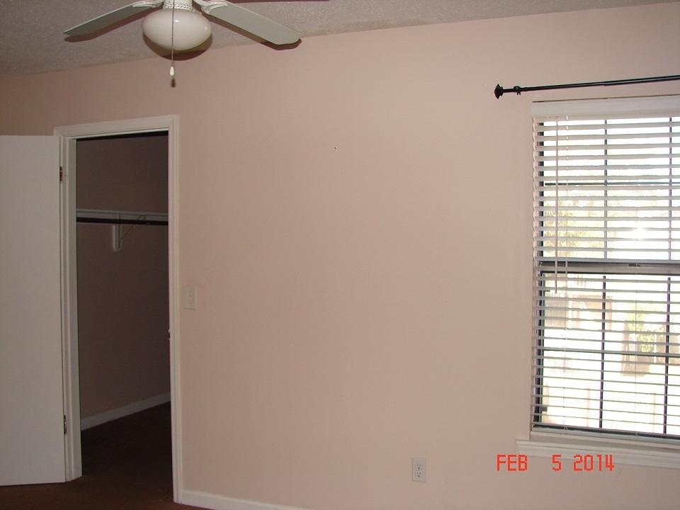 FLORIDA BLANCA T/H PH 2 - Residential Lease