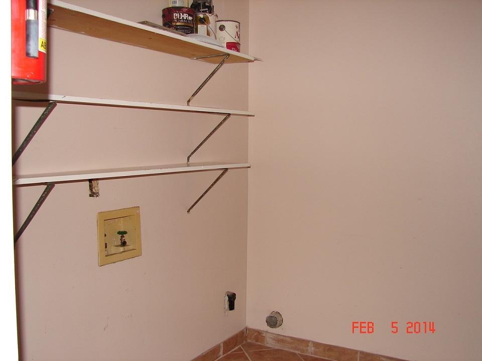 FLORIDA BLANCA T/H PH 2 - Residential Lease