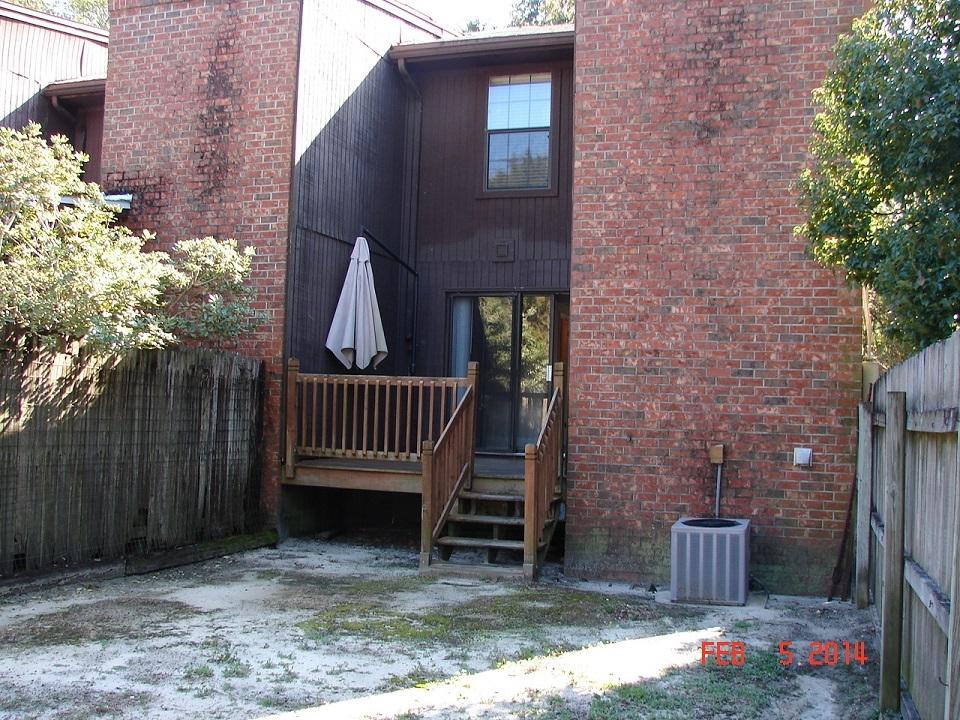 FLORIDA BLANCA T/H PH 2 - Residential Lease
