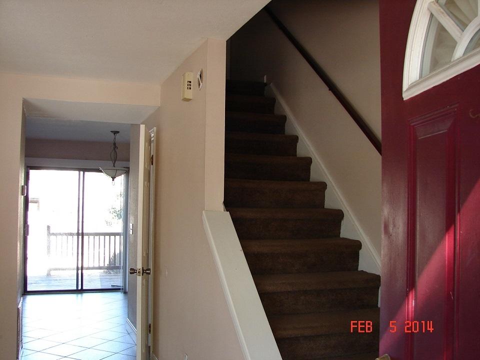 FLORIDA BLANCA T/H PH 2 - Residential Lease