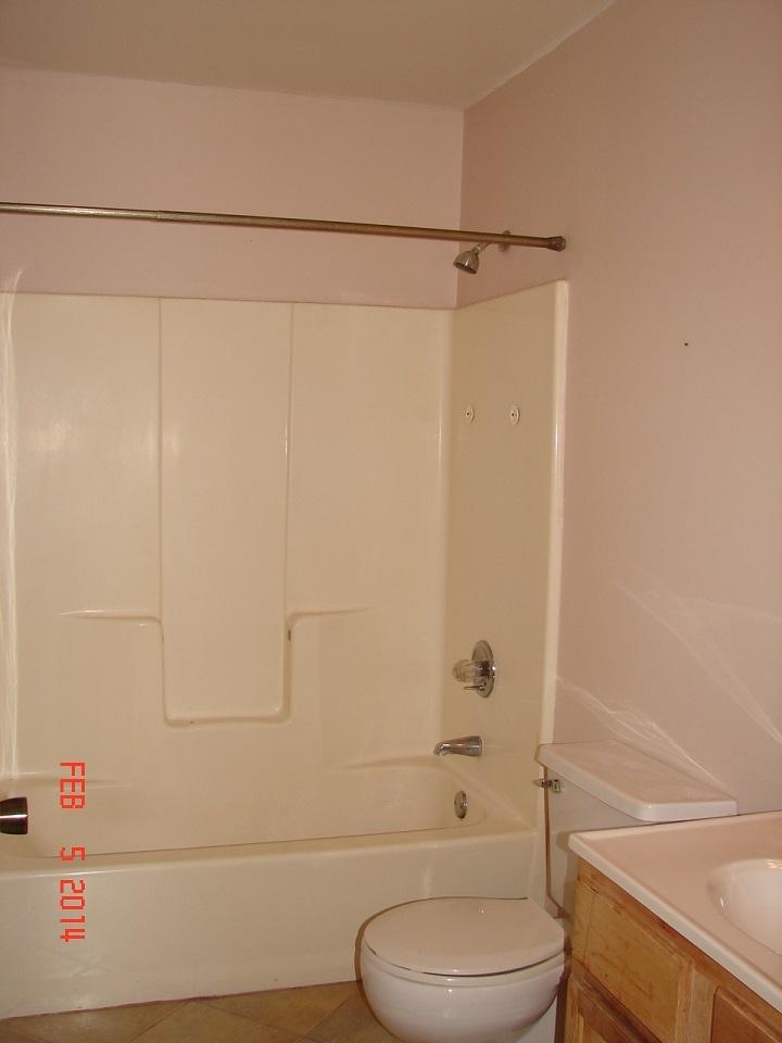 FLORIDA BLANCA T/H PH 2 - Residential Lease