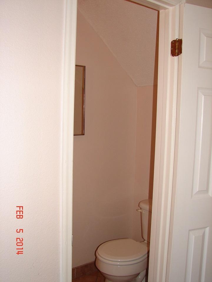 FLORIDA BLANCA T/H PH 2 - Residential Lease