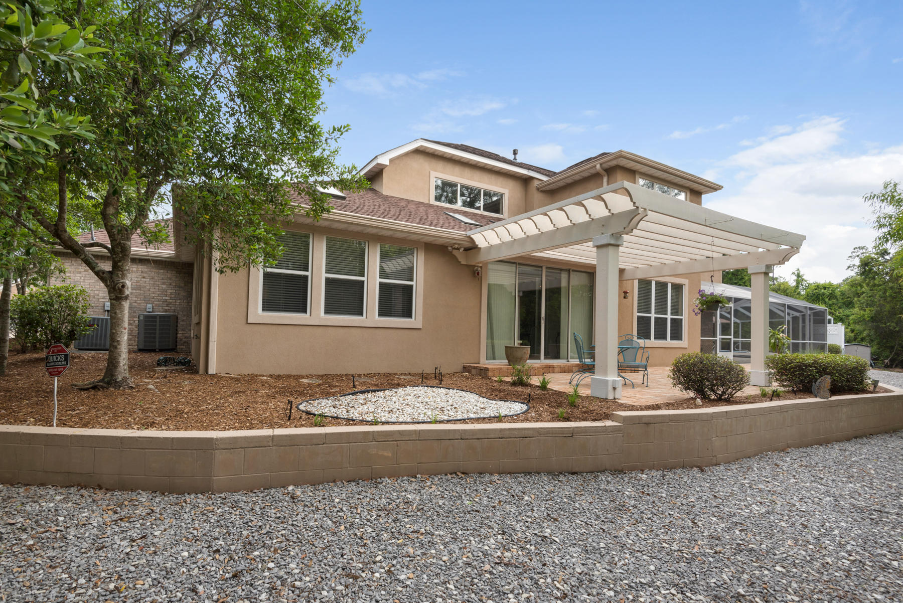 SOUTHWIND PH 5 - Residential