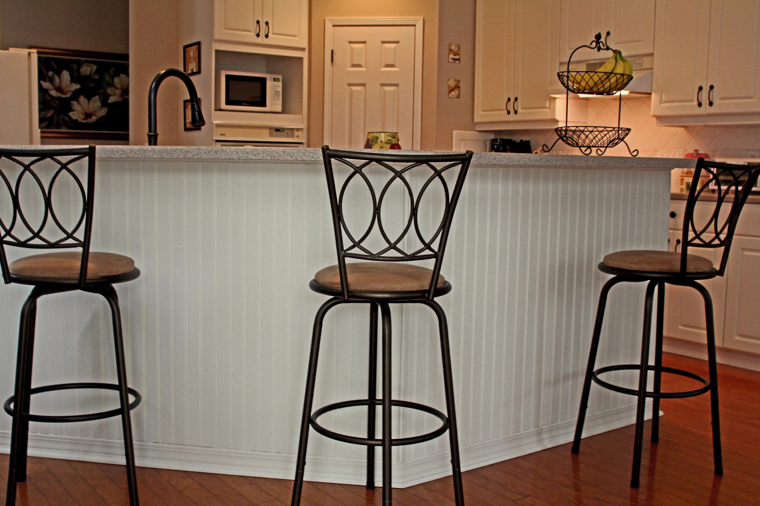 SOUTHWIND PH 5 - Residential