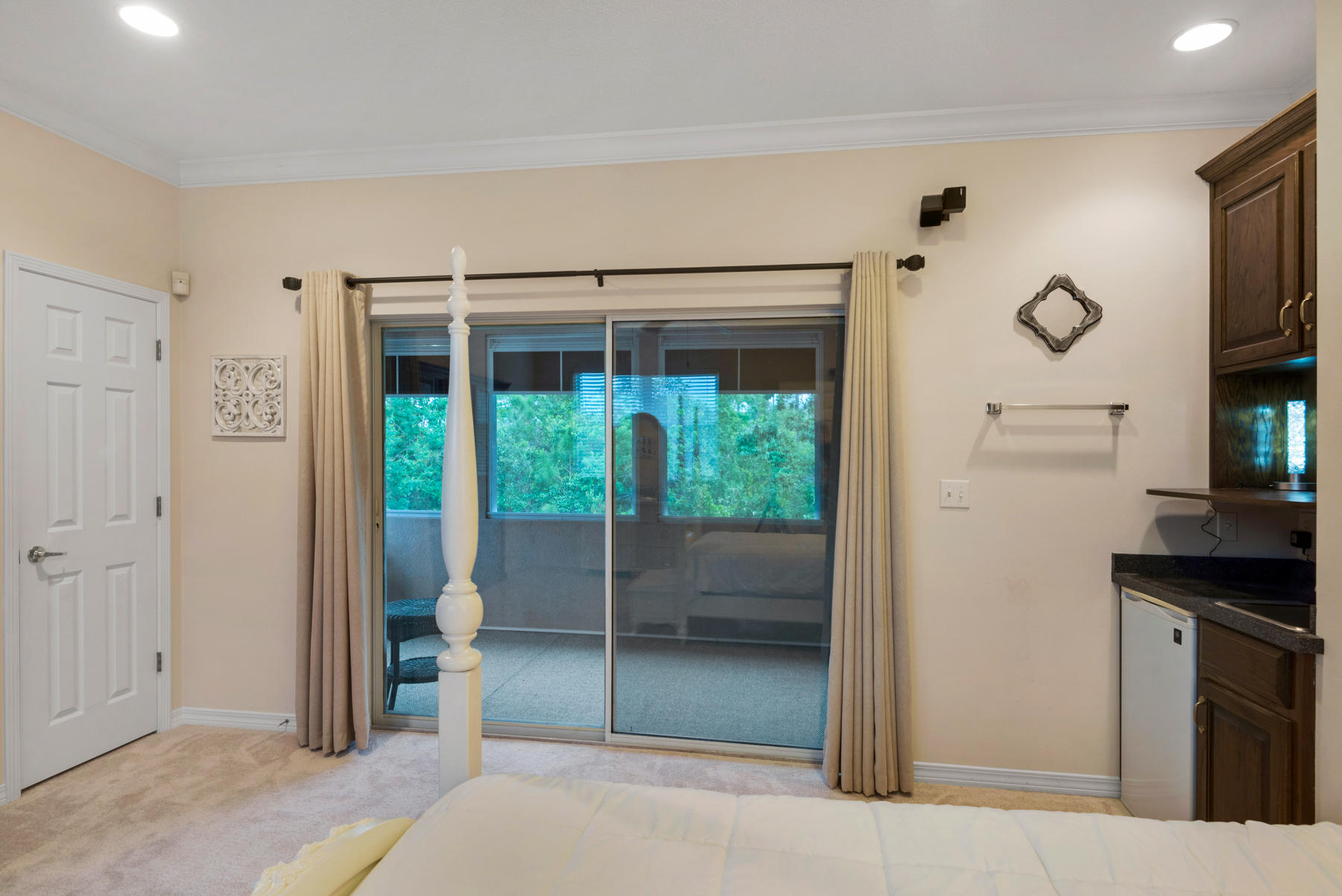 SOUTHWIND PH 5 - Residential