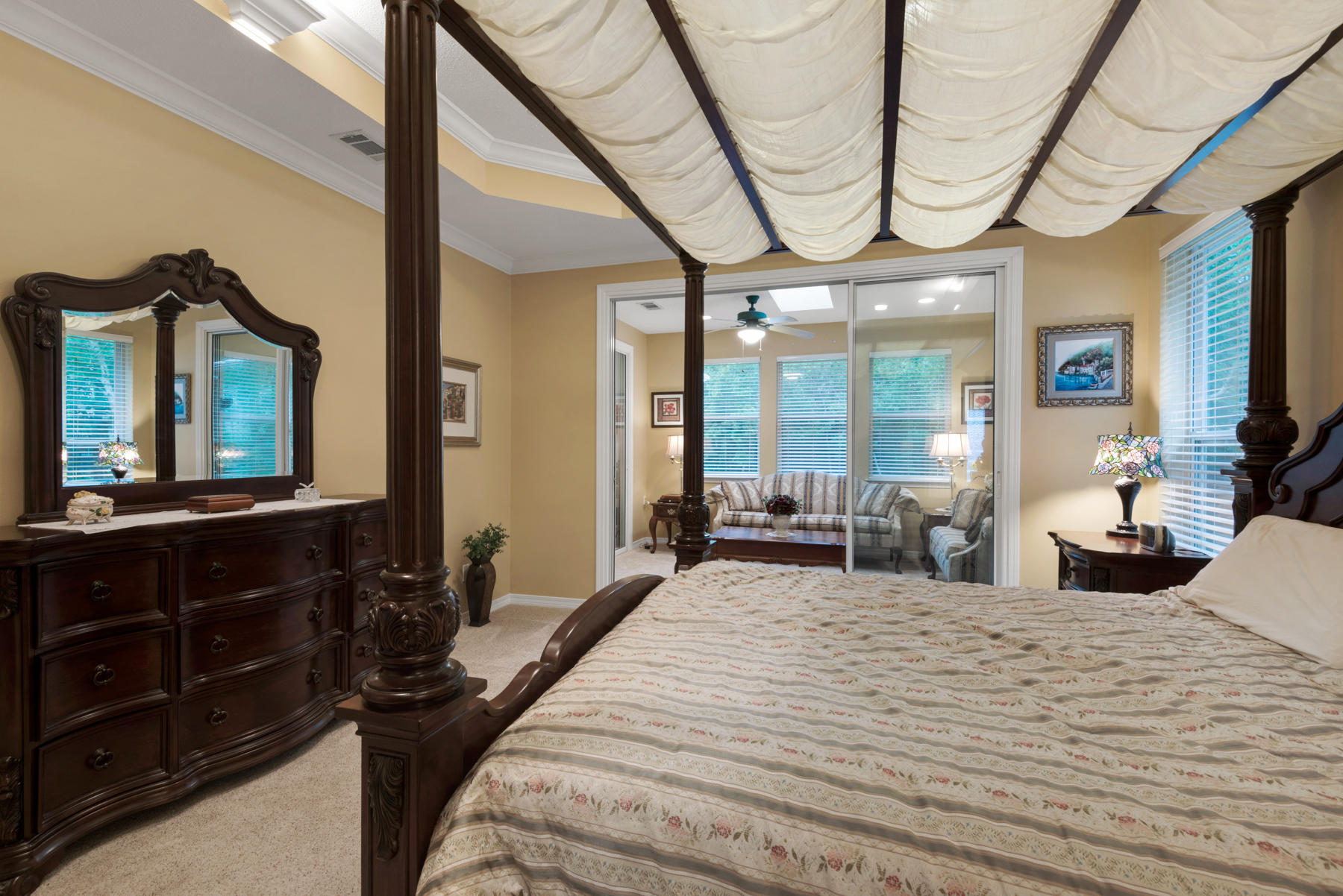 SOUTHWIND PH 5 - Residential