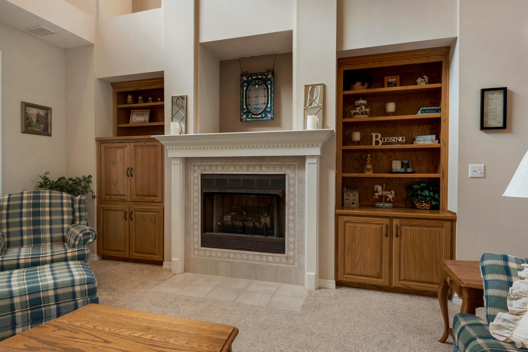 SOUTHWIND PH 5 - Residential