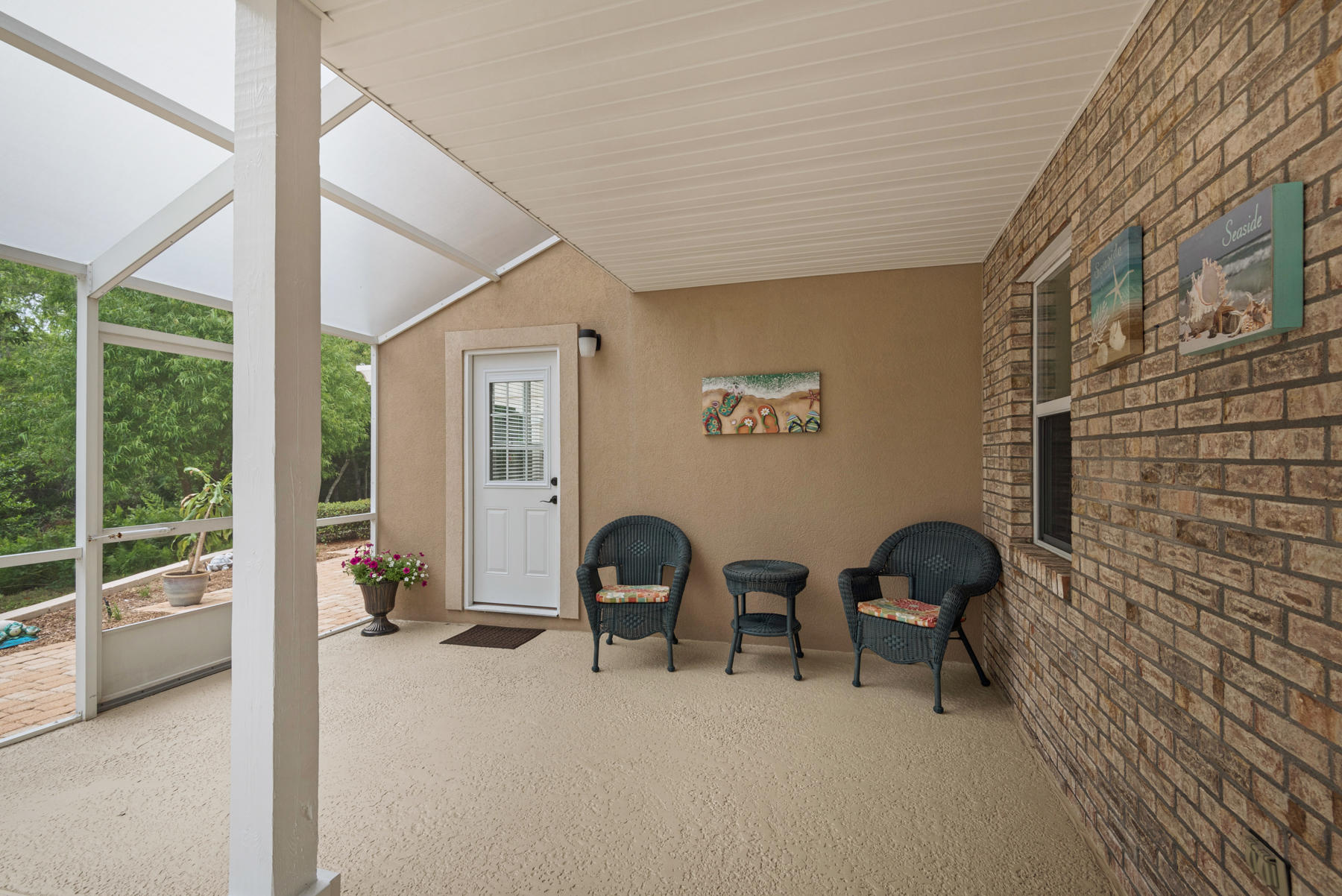 SOUTHWIND PH 5 - Residential