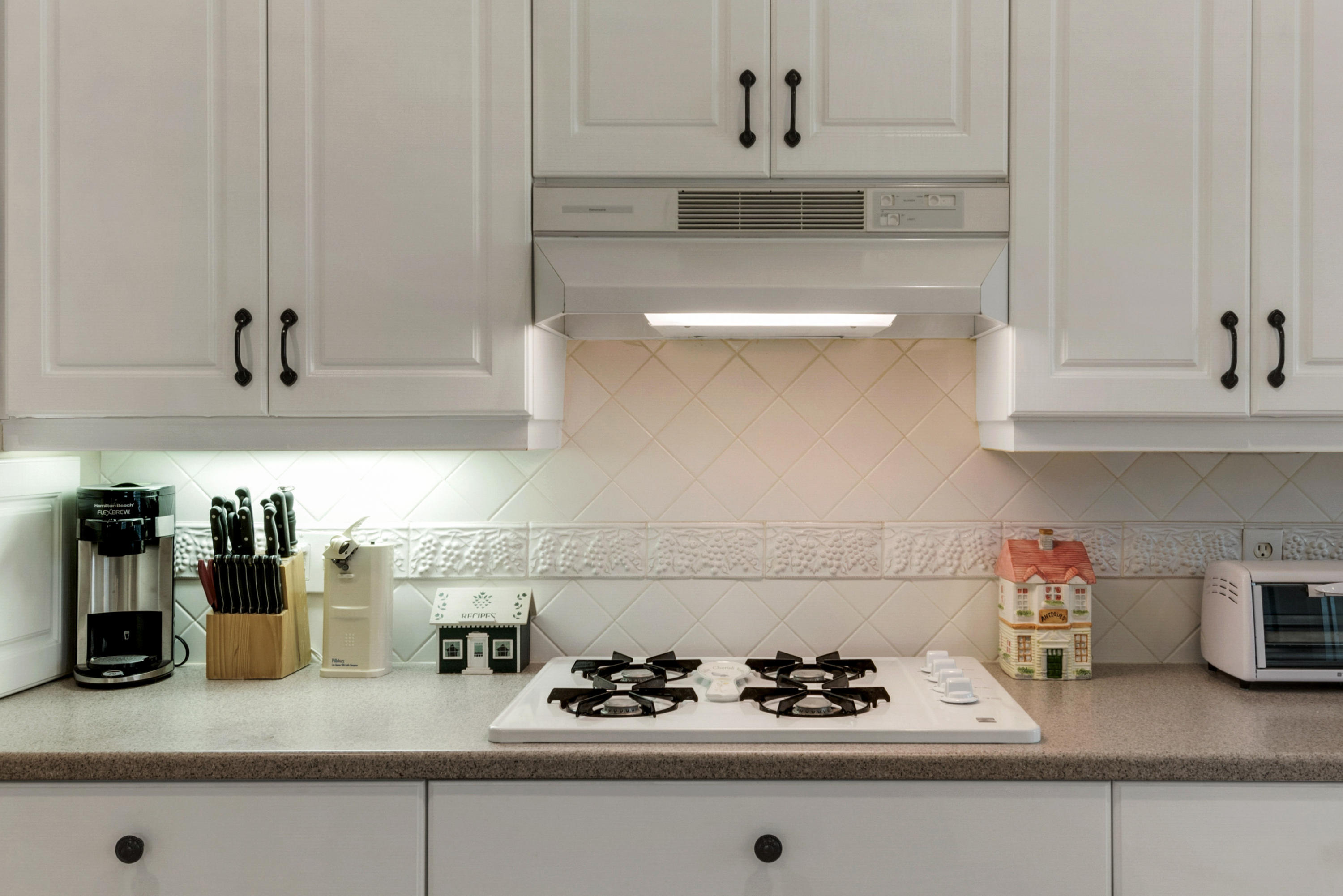 SOUTHWIND PH 5 - Residential