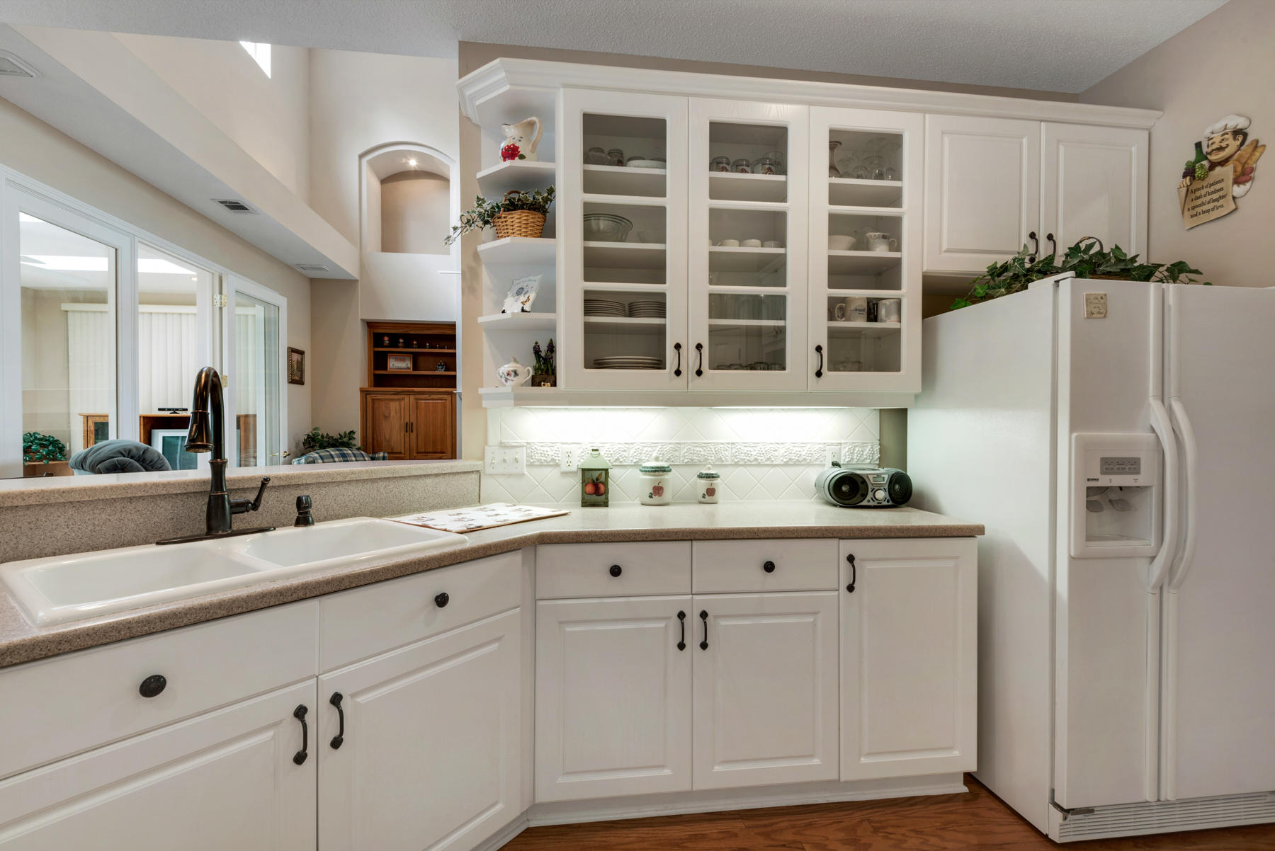 SOUTHWIND PH 5 - Residential