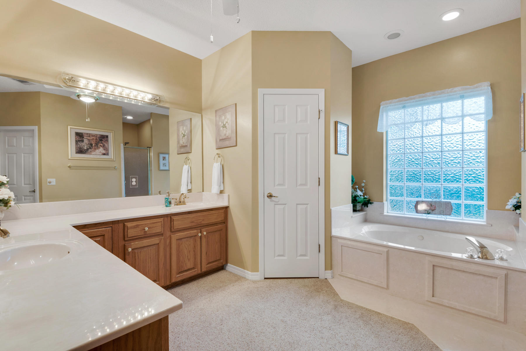 SOUTHWIND PH 5 - Residential