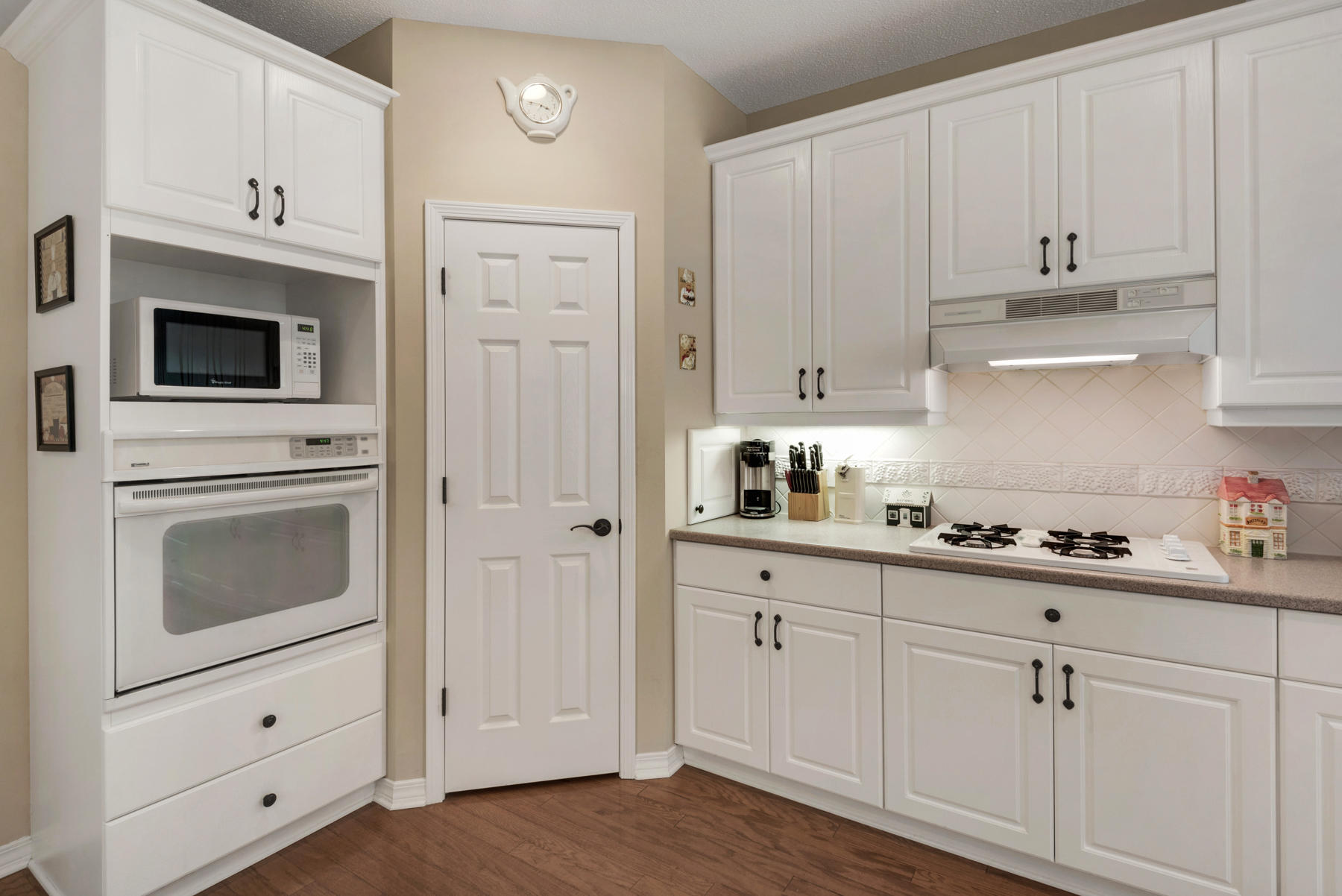 SOUTHWIND PH 5 - Residential