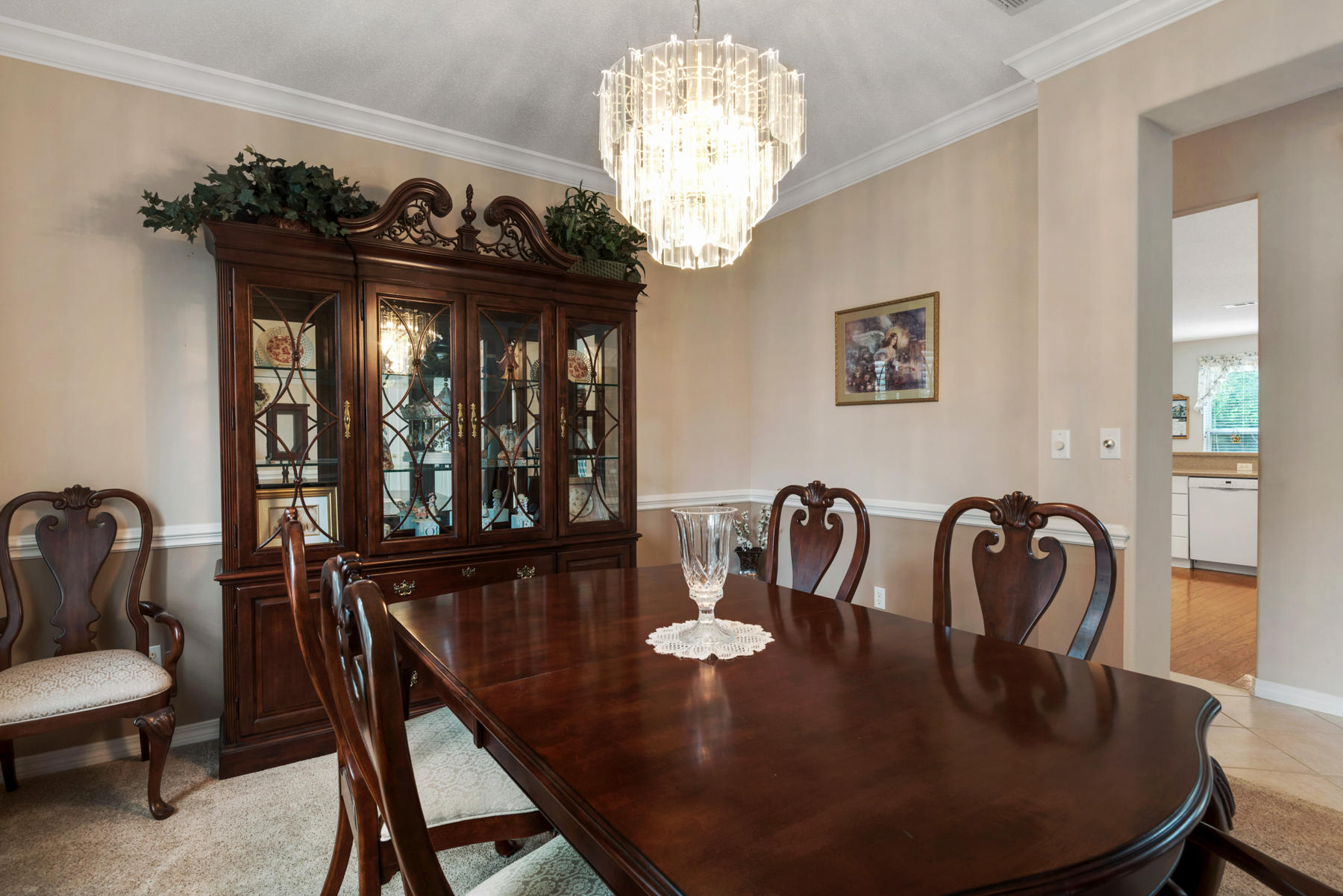 SOUTHWIND PH 5 - Residential