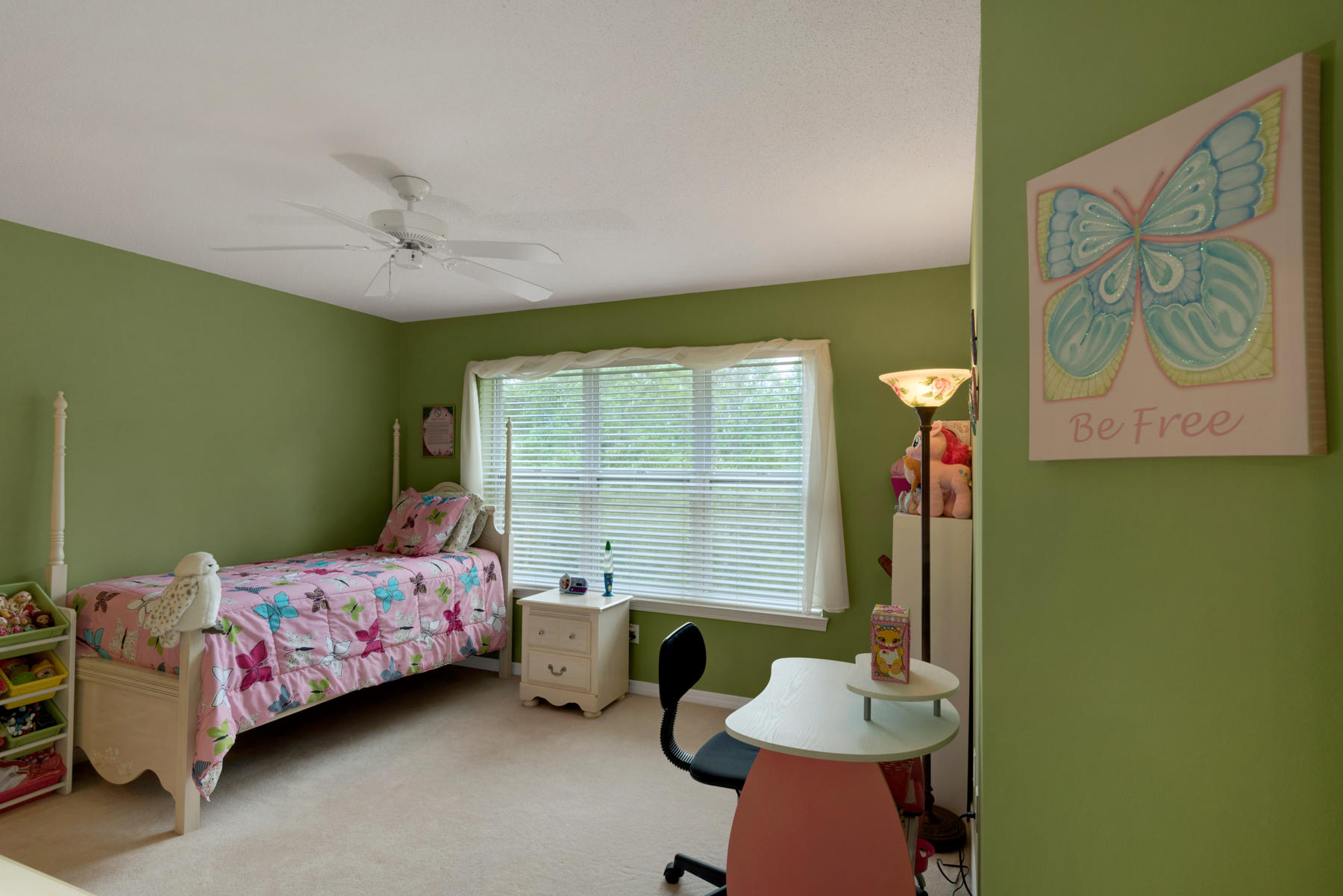 SOUTHWIND PH 5 - Residential