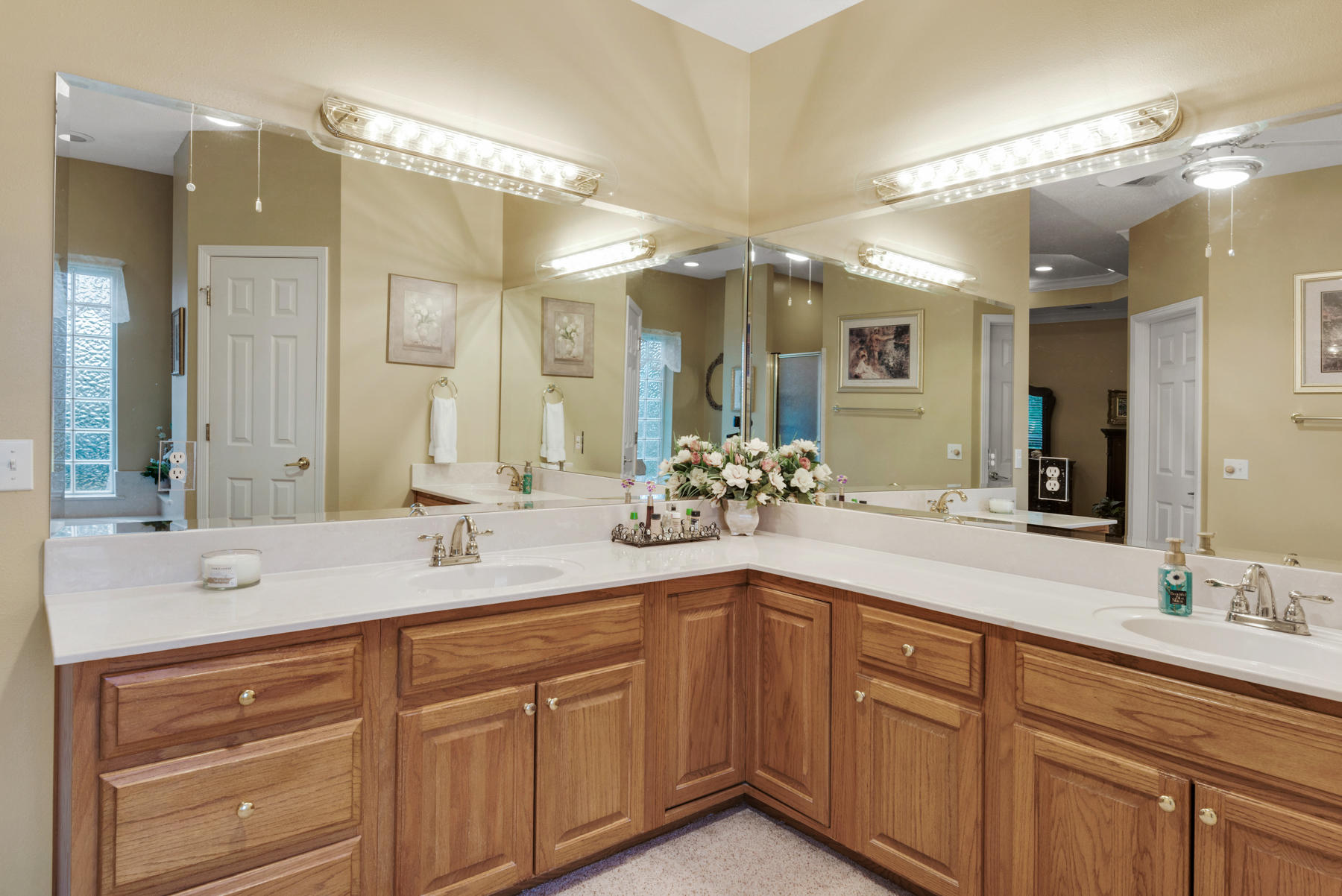 SOUTHWIND PH 5 - Residential