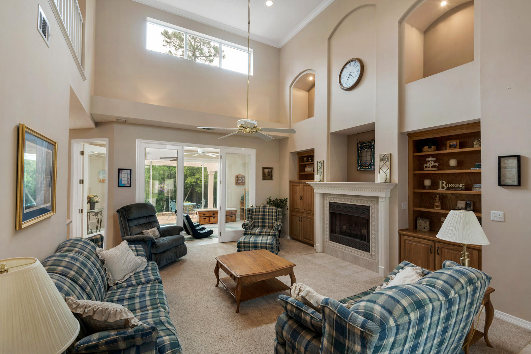 SOUTHWIND PH 5 - Residential