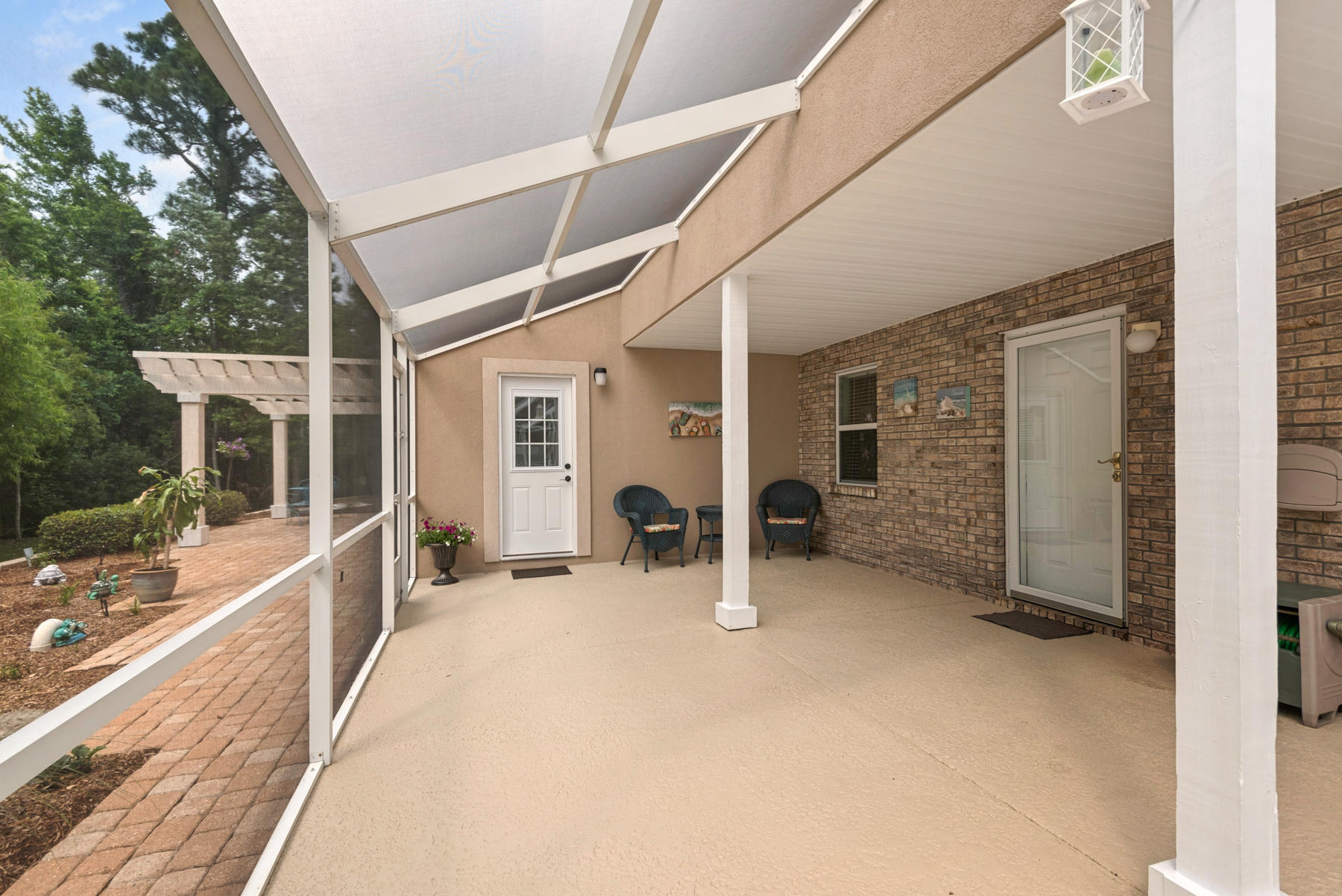 SOUTHWIND PH 5 - Residential