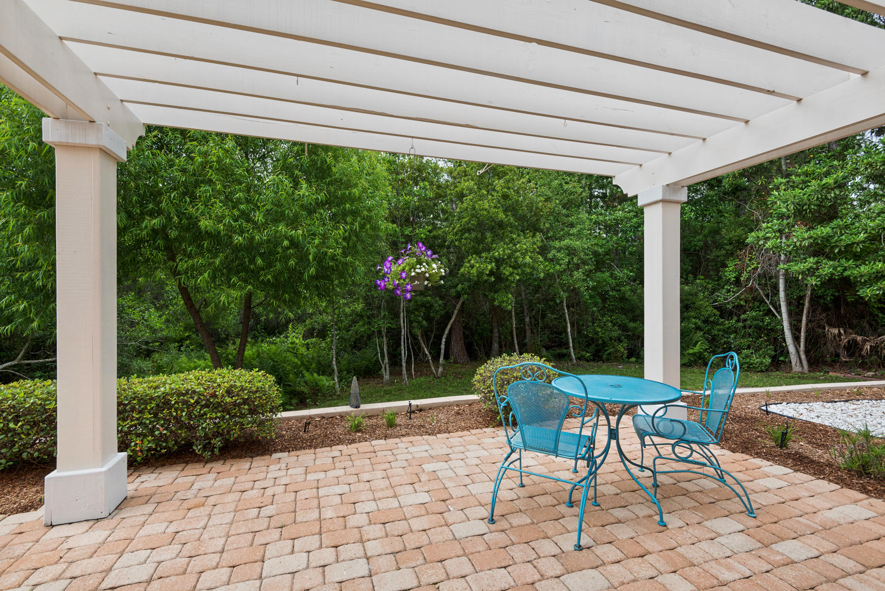 SOUTHWIND PH 5 - Residential