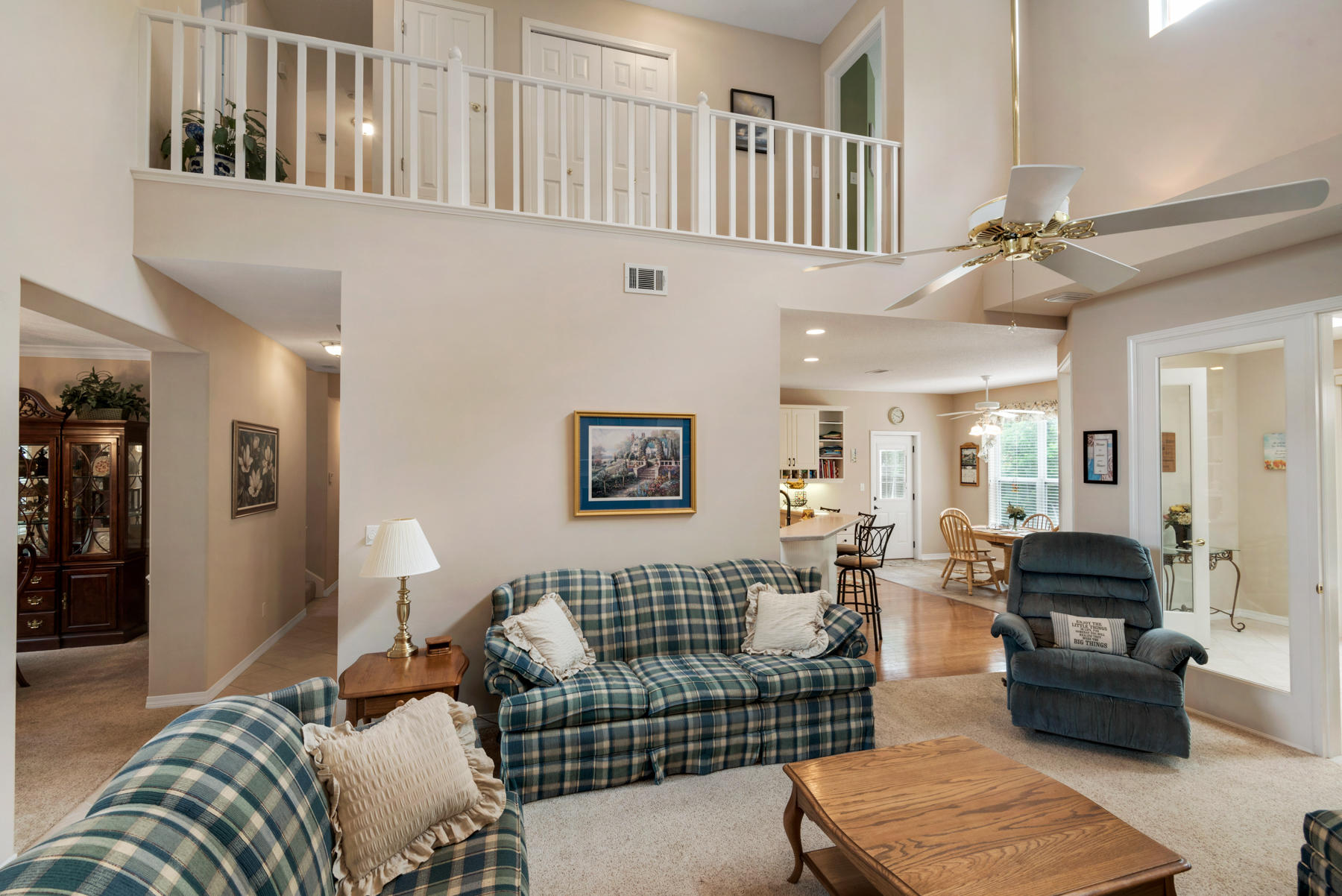 SOUTHWIND PH 5 - Residential