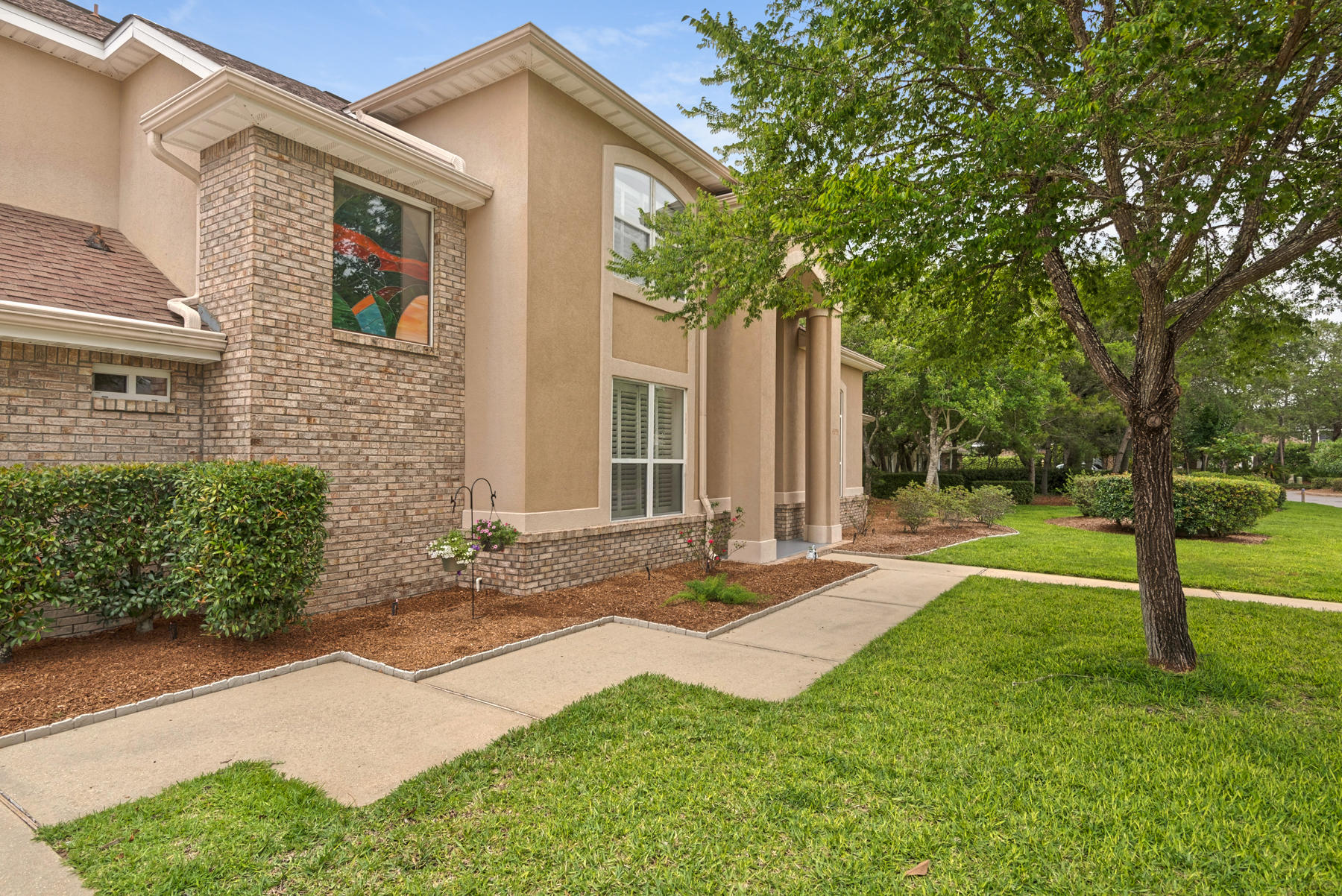 SOUTHWIND PH 5 - Residential