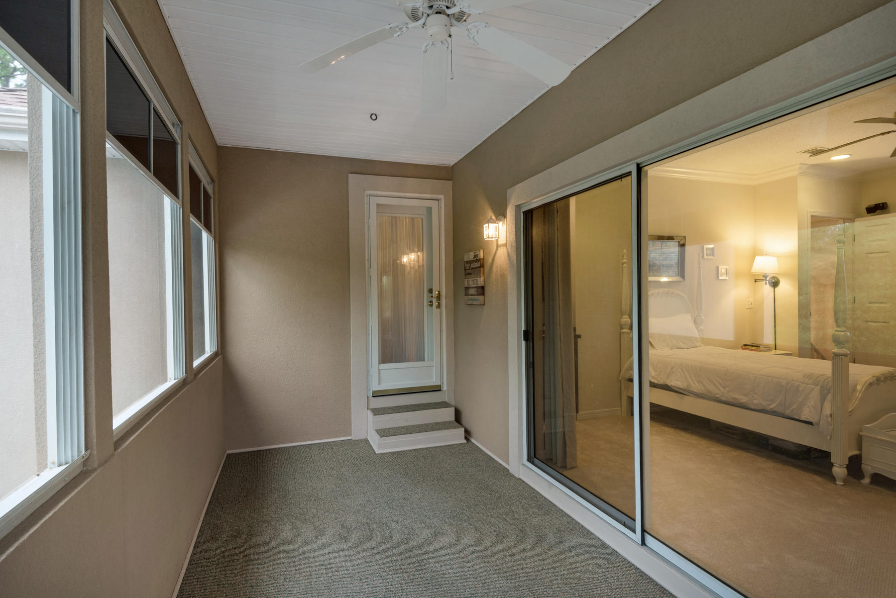 SOUTHWIND PH 5 - Residential