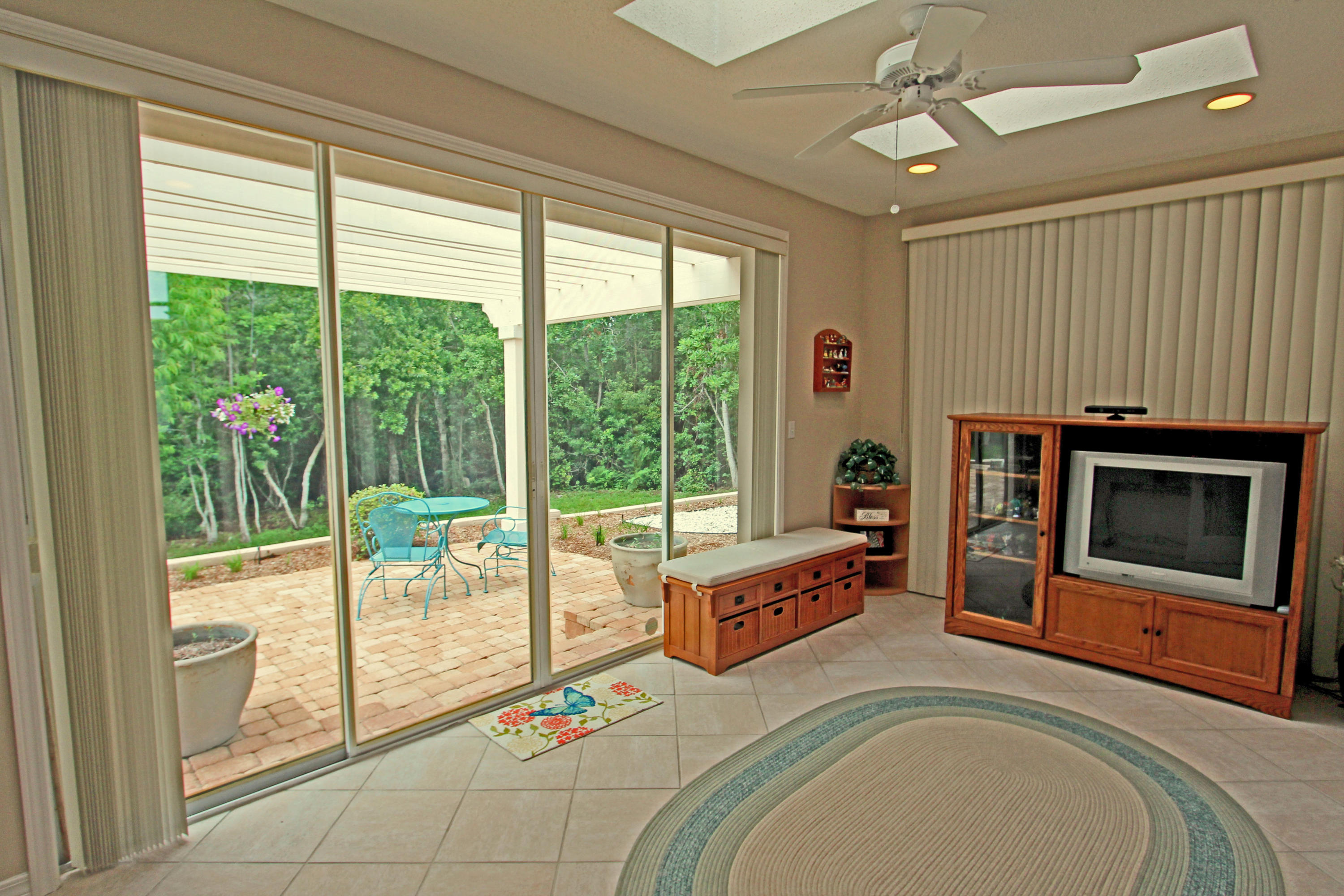 SOUTHWIND PH 5 - Residential