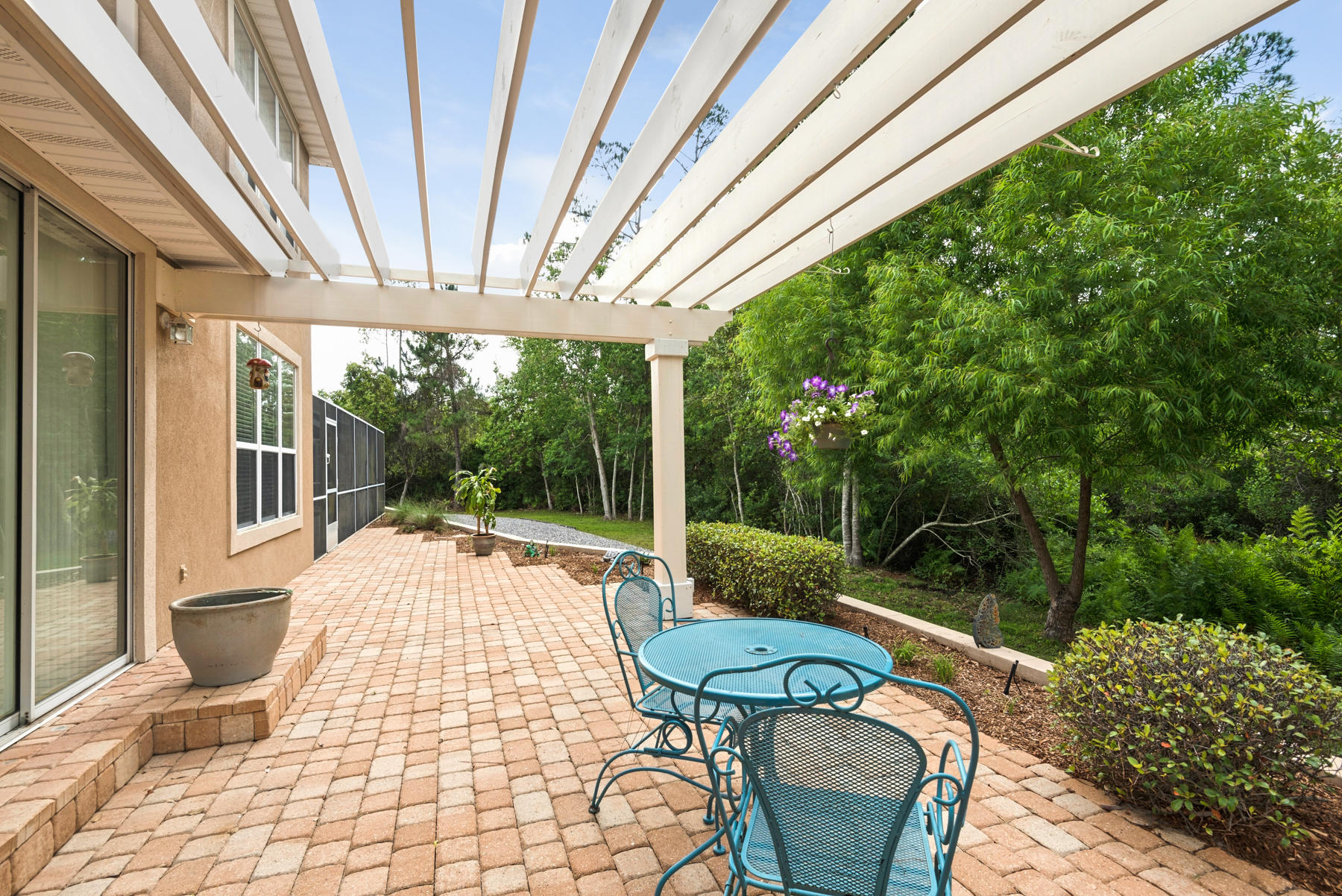 SOUTHWIND PH 5 - Residential