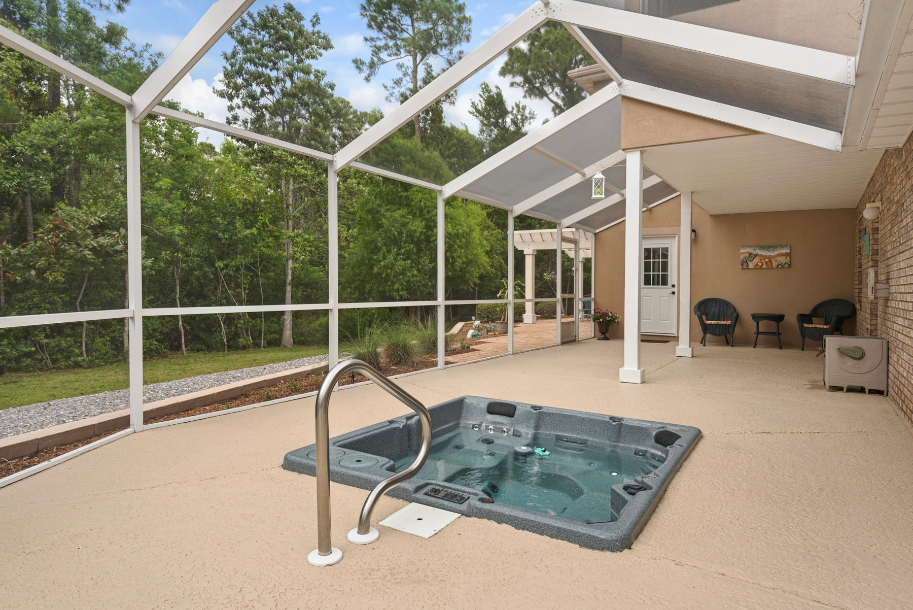 SOUTHWIND PH 5 - Residential