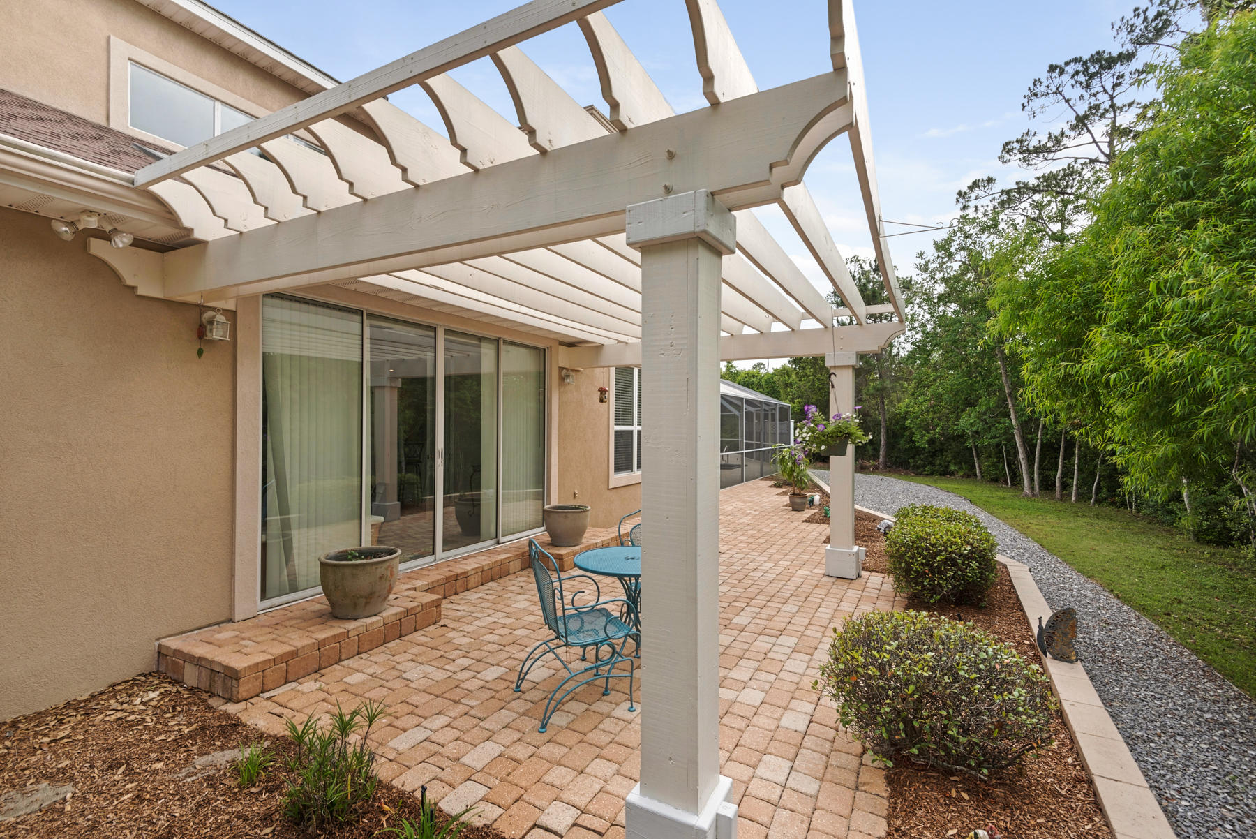 SOUTHWIND PH 5 - Residential