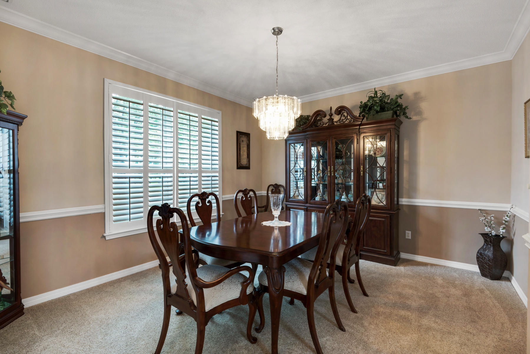 SOUTHWIND PH 5 - Residential