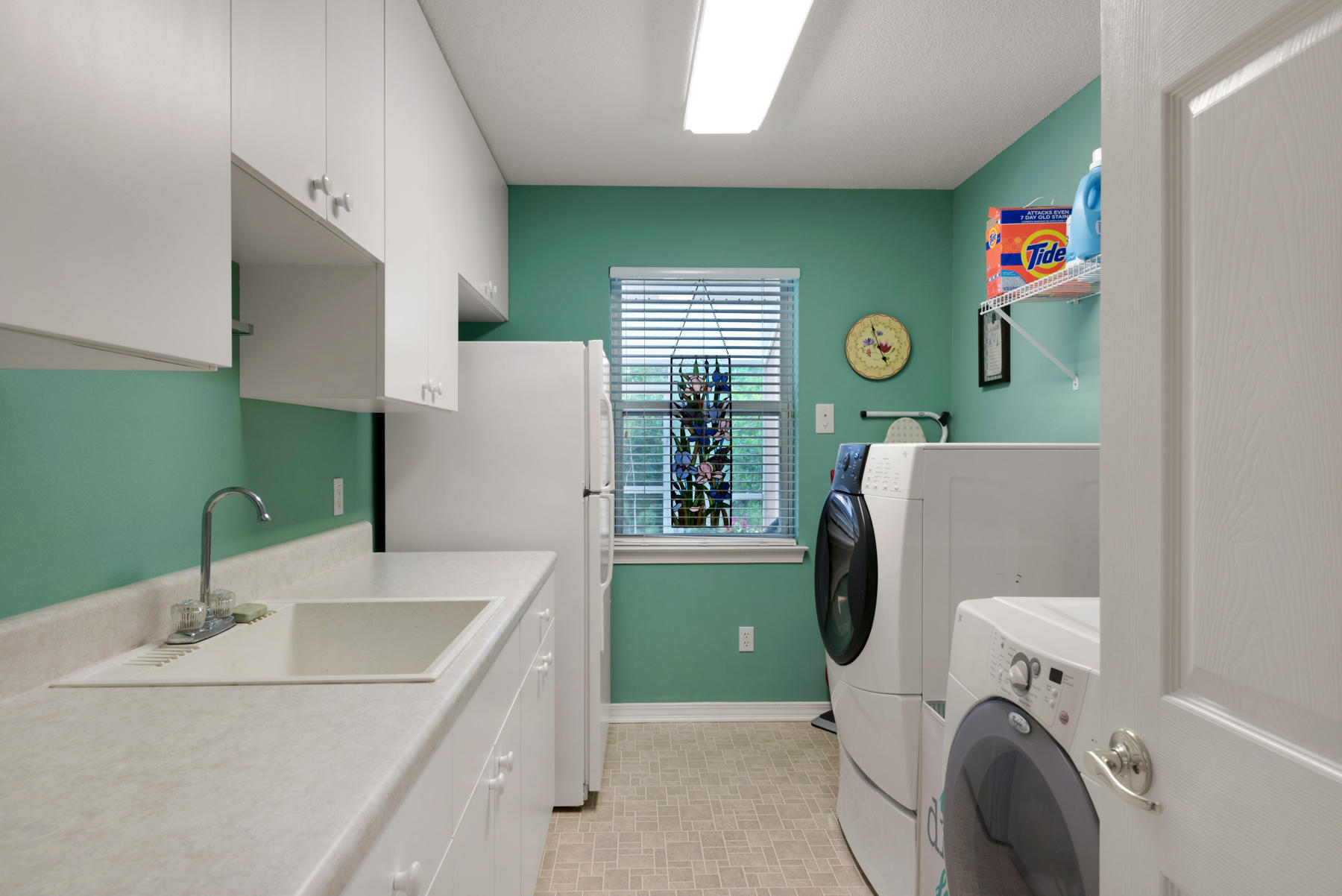 SOUTHWIND PH 5 - Residential