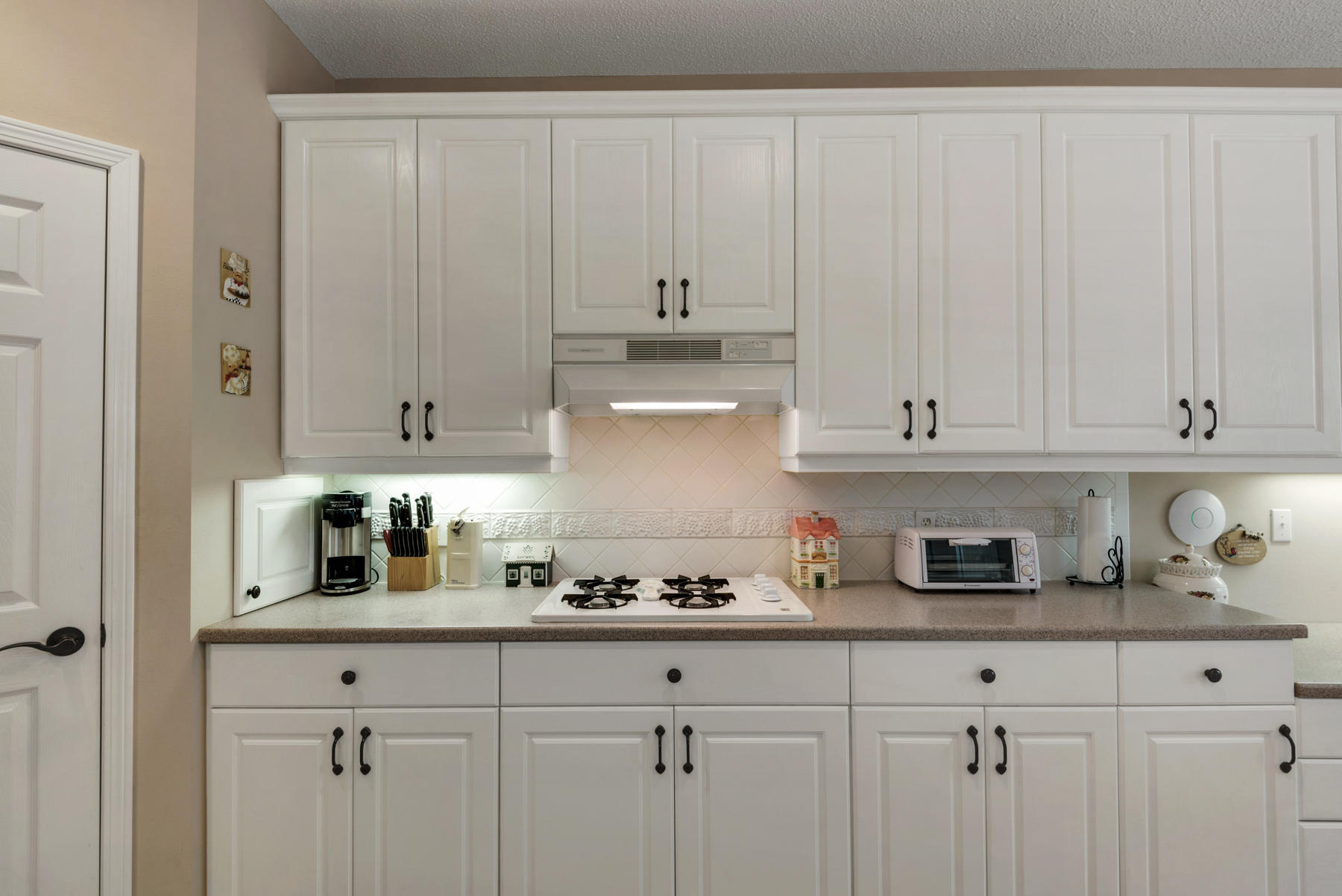 SOUTHWIND PH 5 - Residential