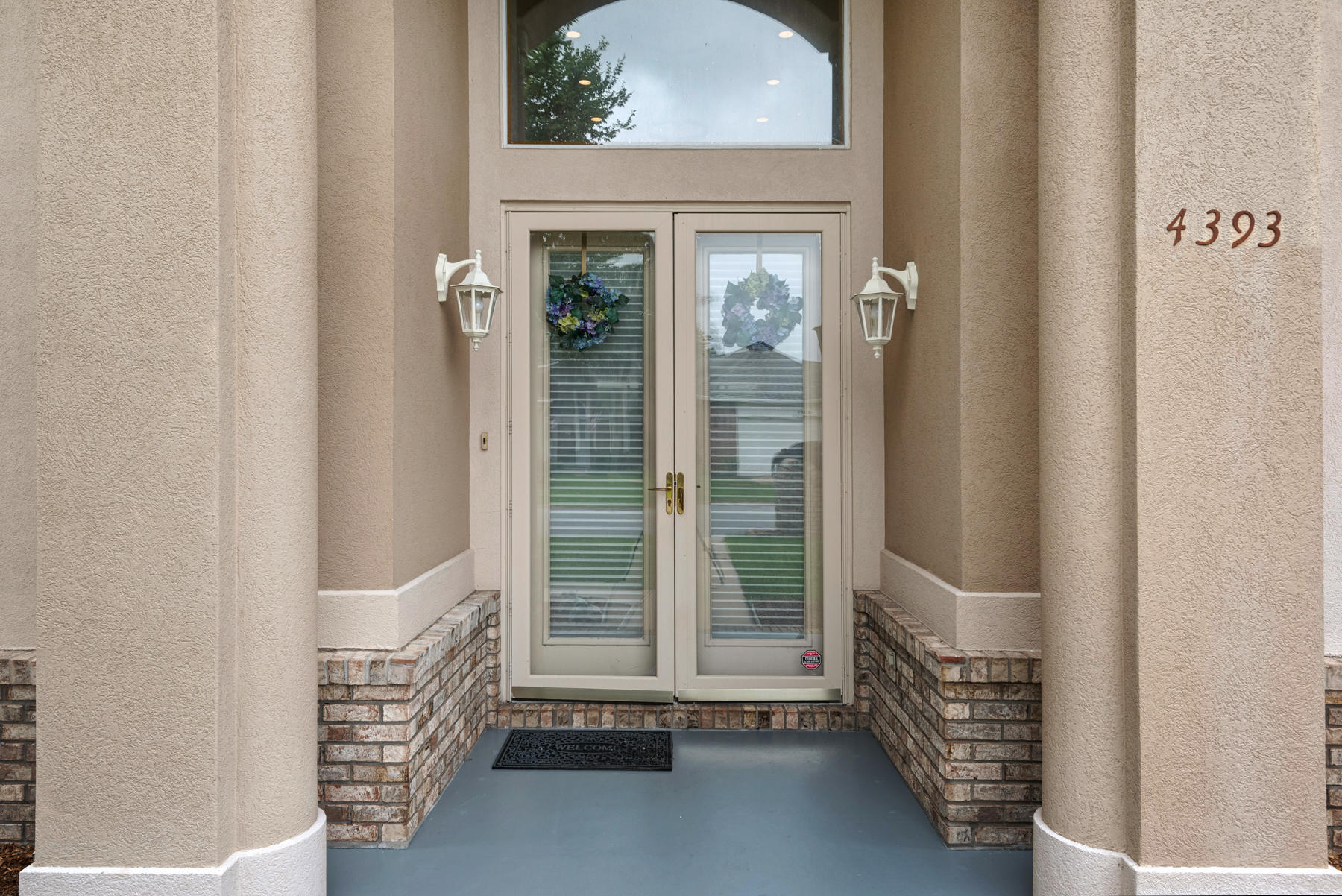 SOUTHWIND PH 5 - Residential