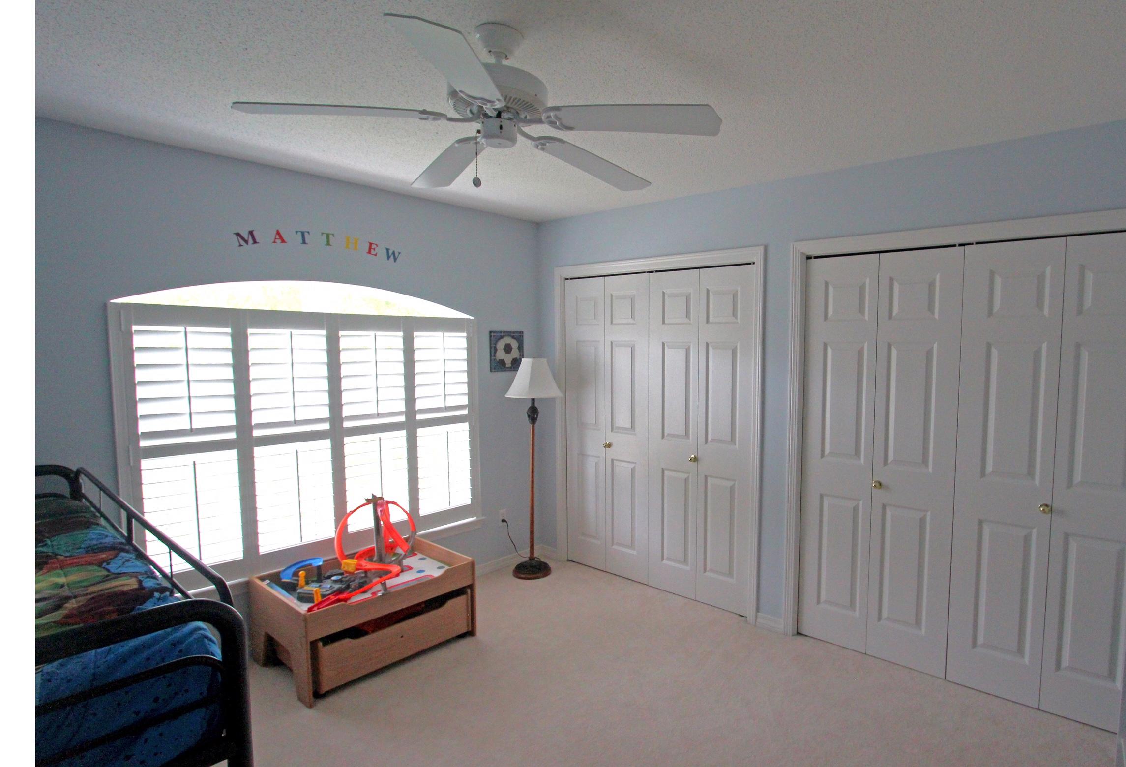 SOUTHWIND PH 5 - Residential