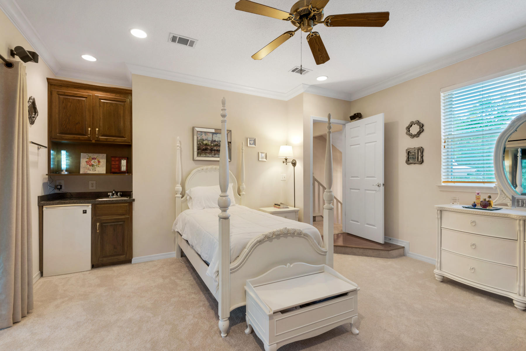 SOUTHWIND PH 5 - Residential