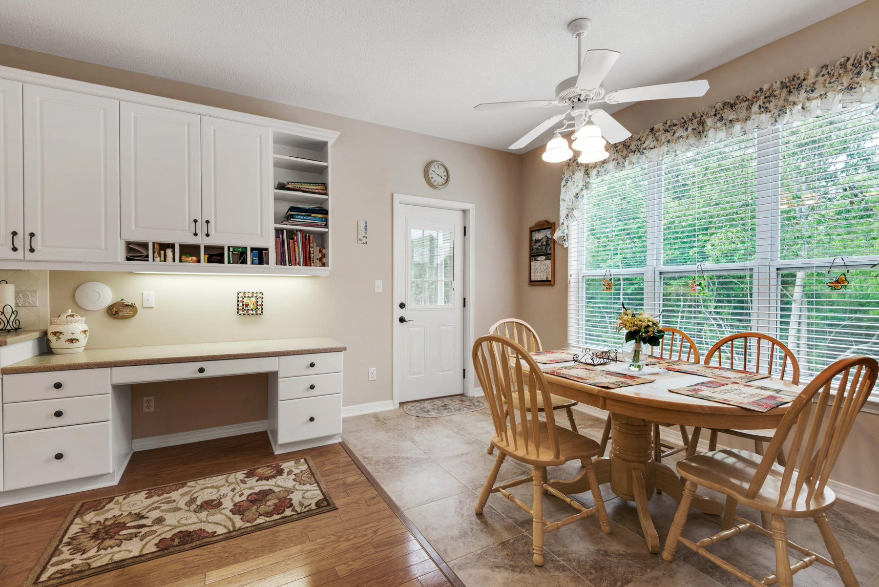 SOUTHWIND PH 5 - Residential