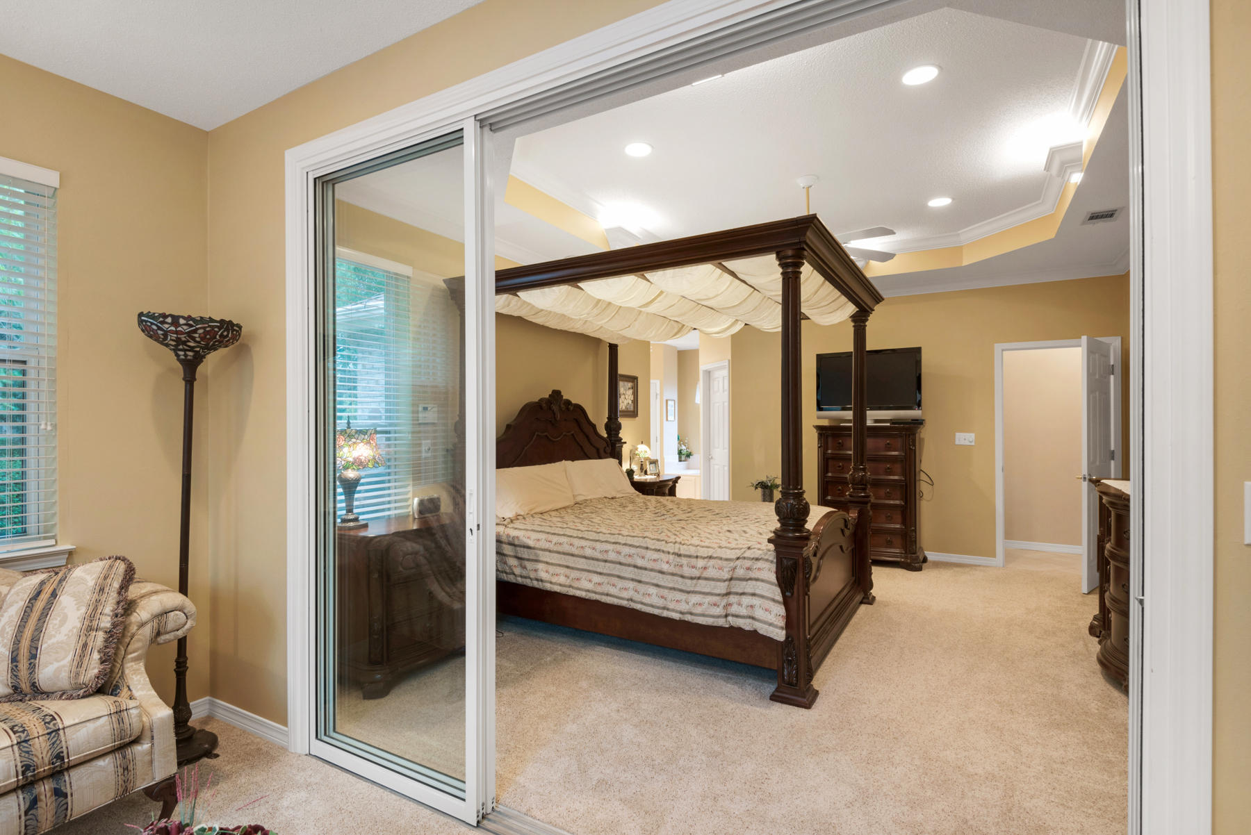 SOUTHWIND PH 5 - Residential