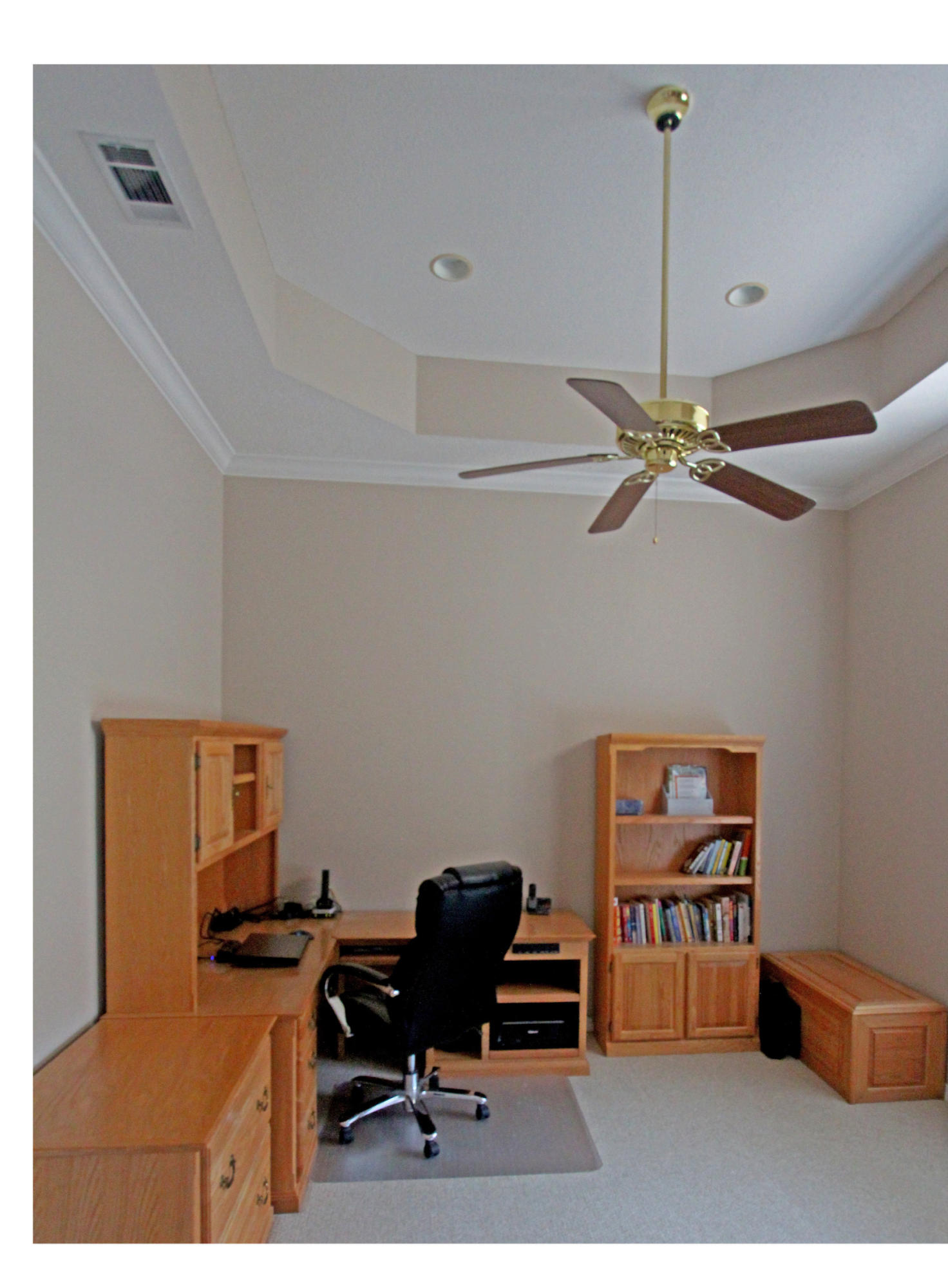 SOUTHWIND PH 5 - Residential