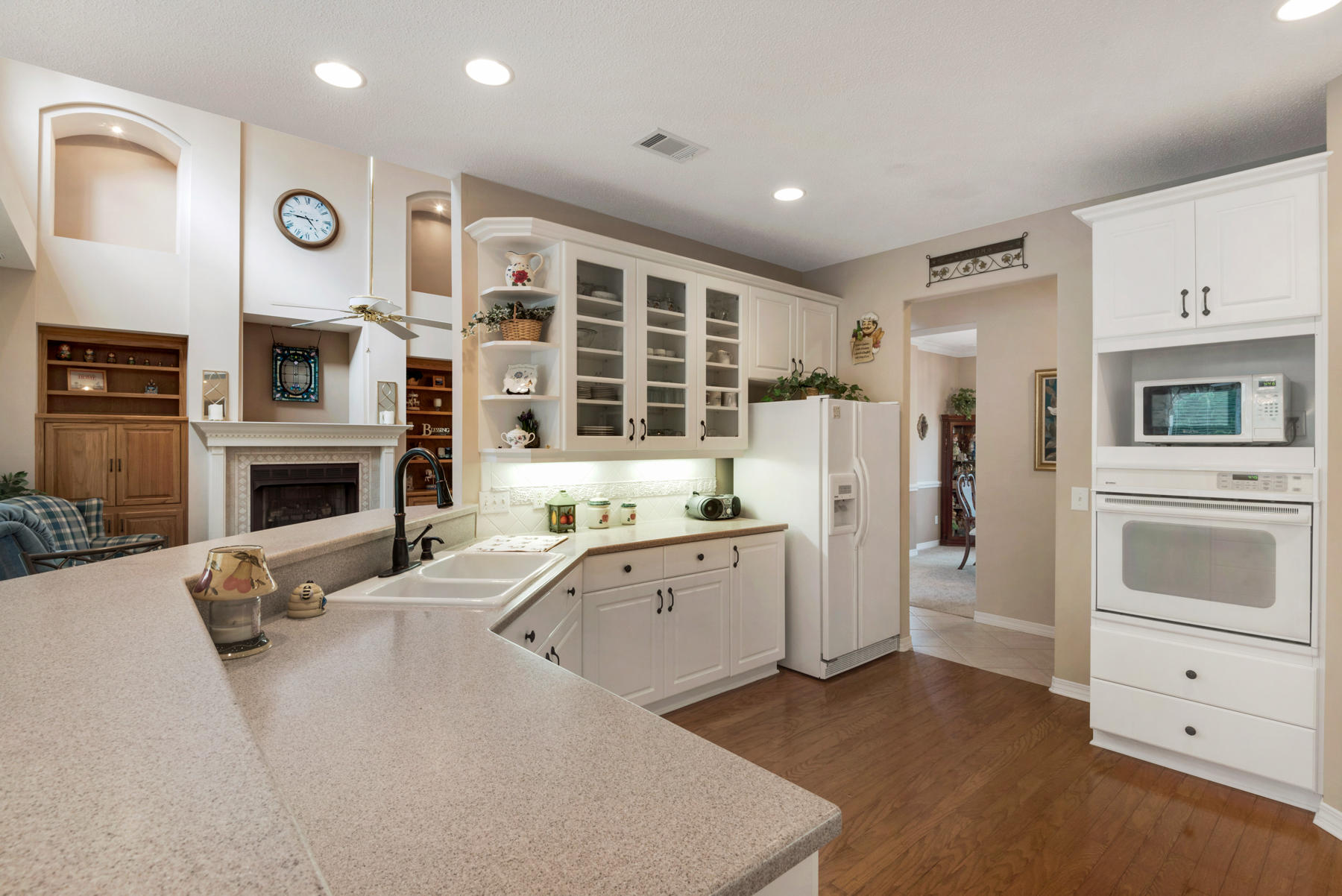 SOUTHWIND PH 5 - Residential